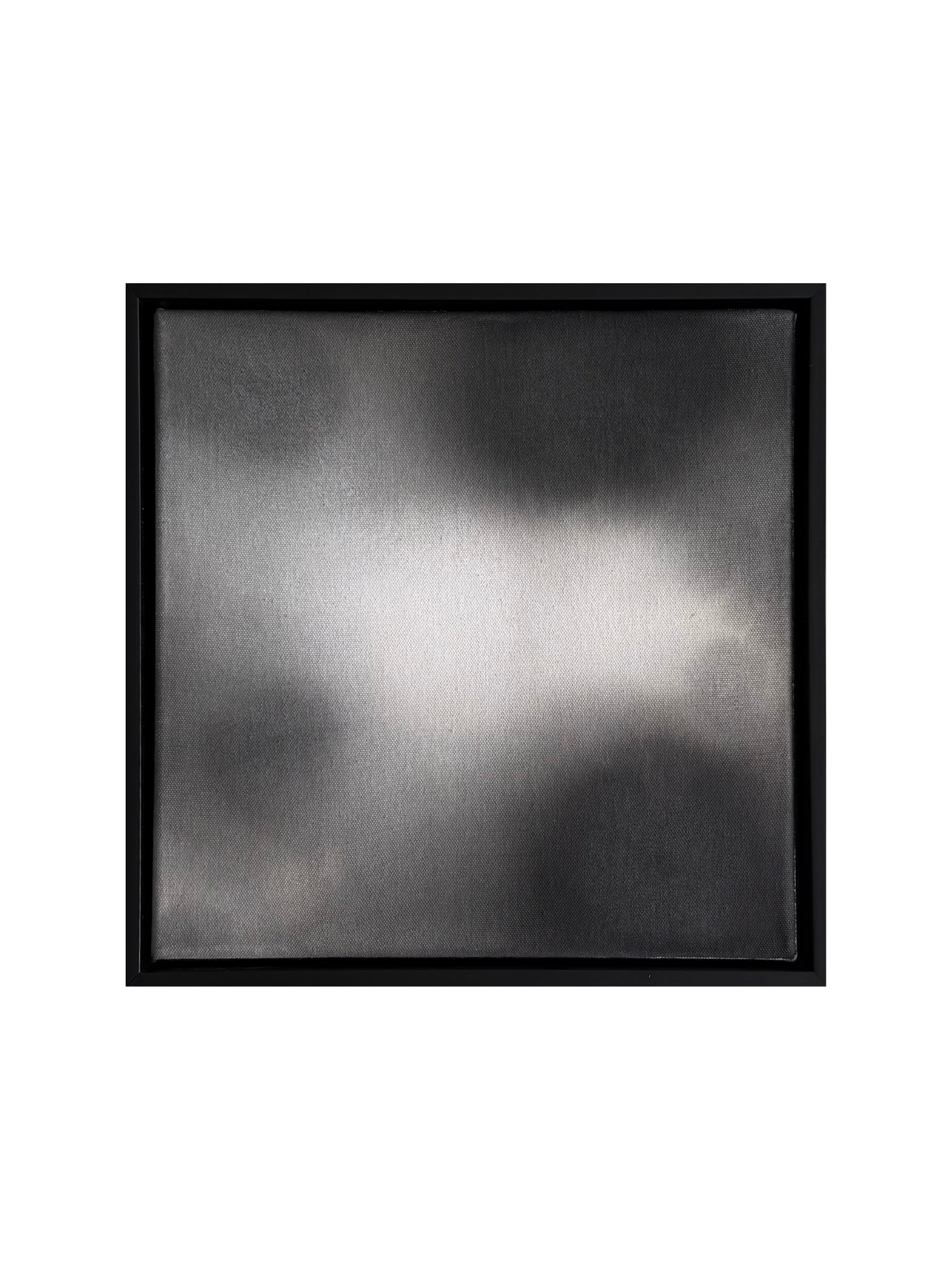 Light Connection, 2024.