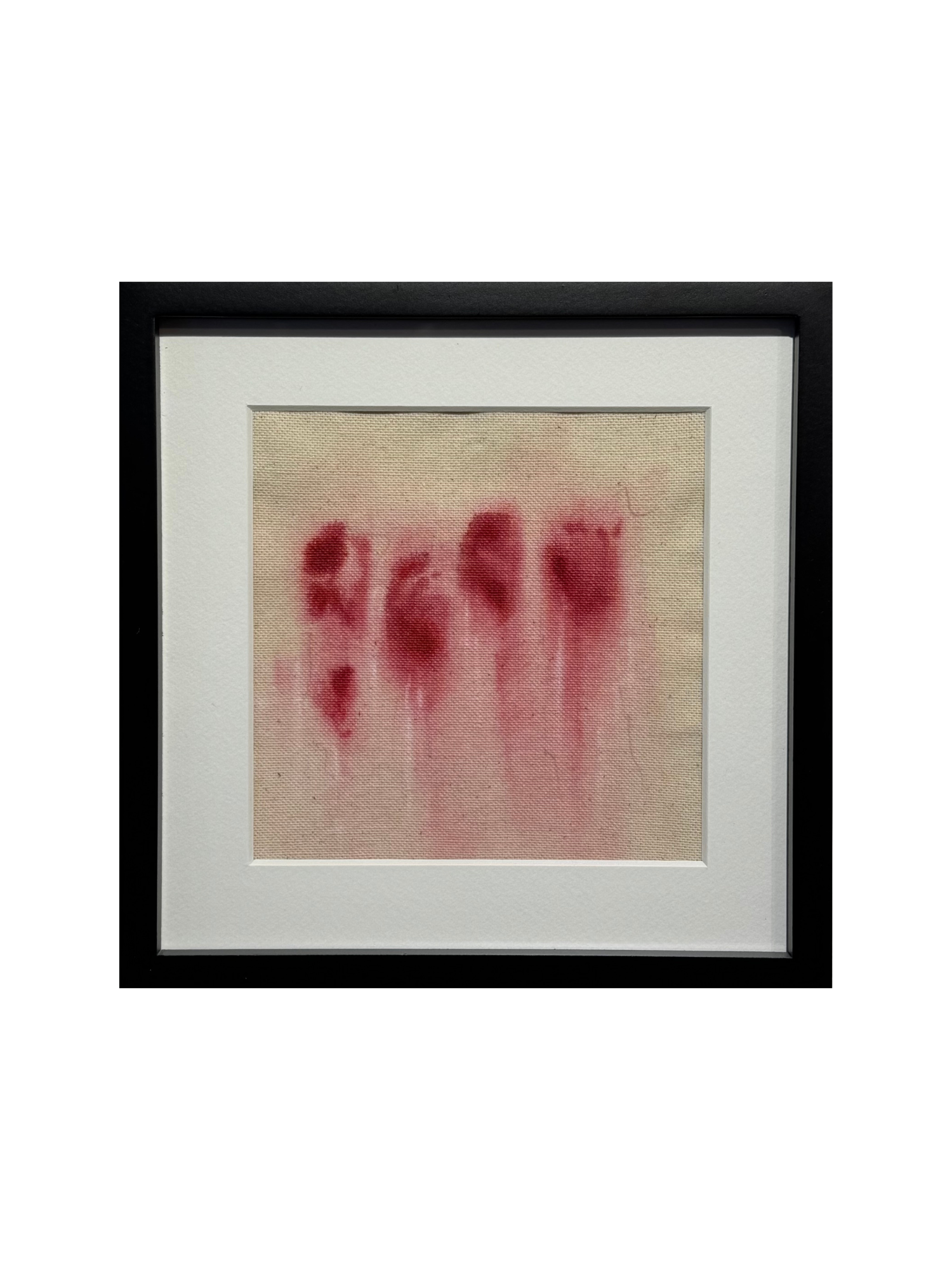 Valentines Collection 01, 2026.