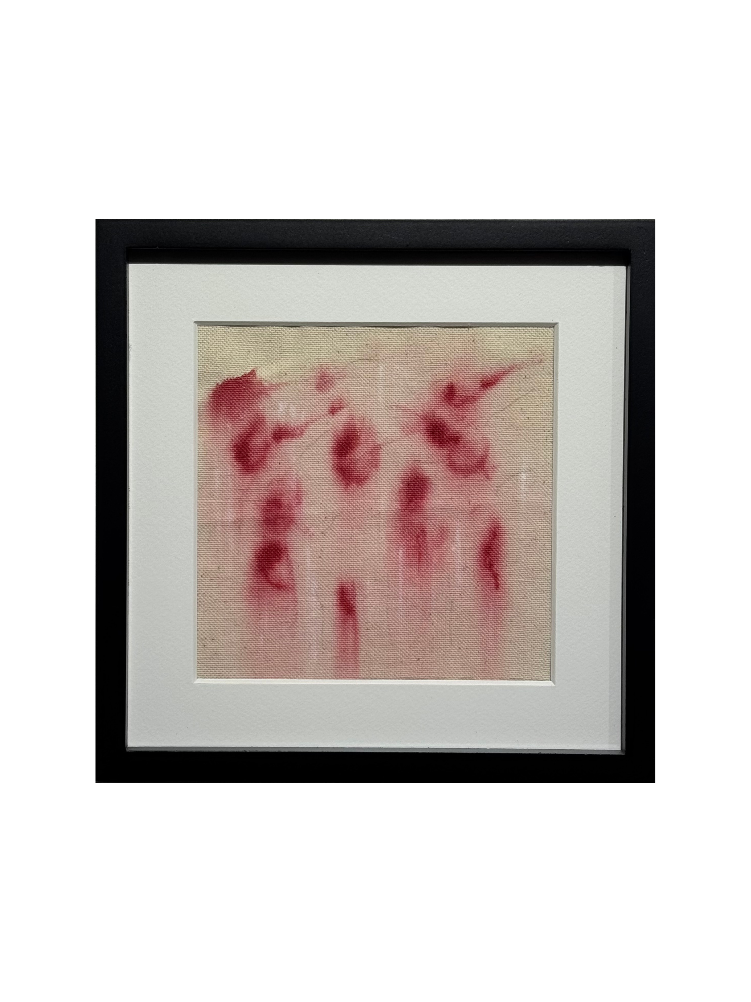 Valentines Collection 03, 2026.