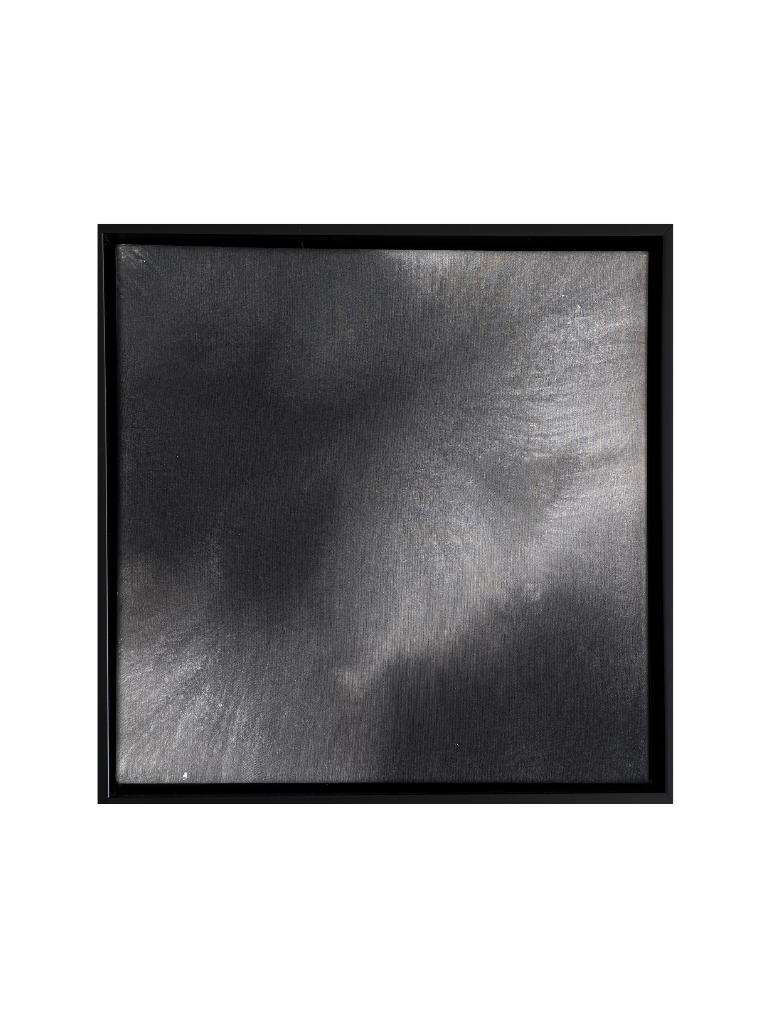 Faded Connection, 2024.