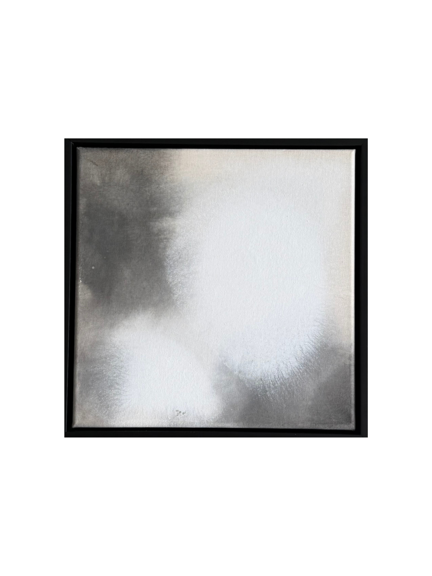 Fade into Light, 2025.