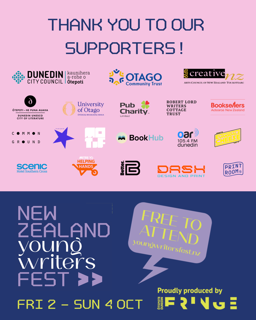 Sponsors.png