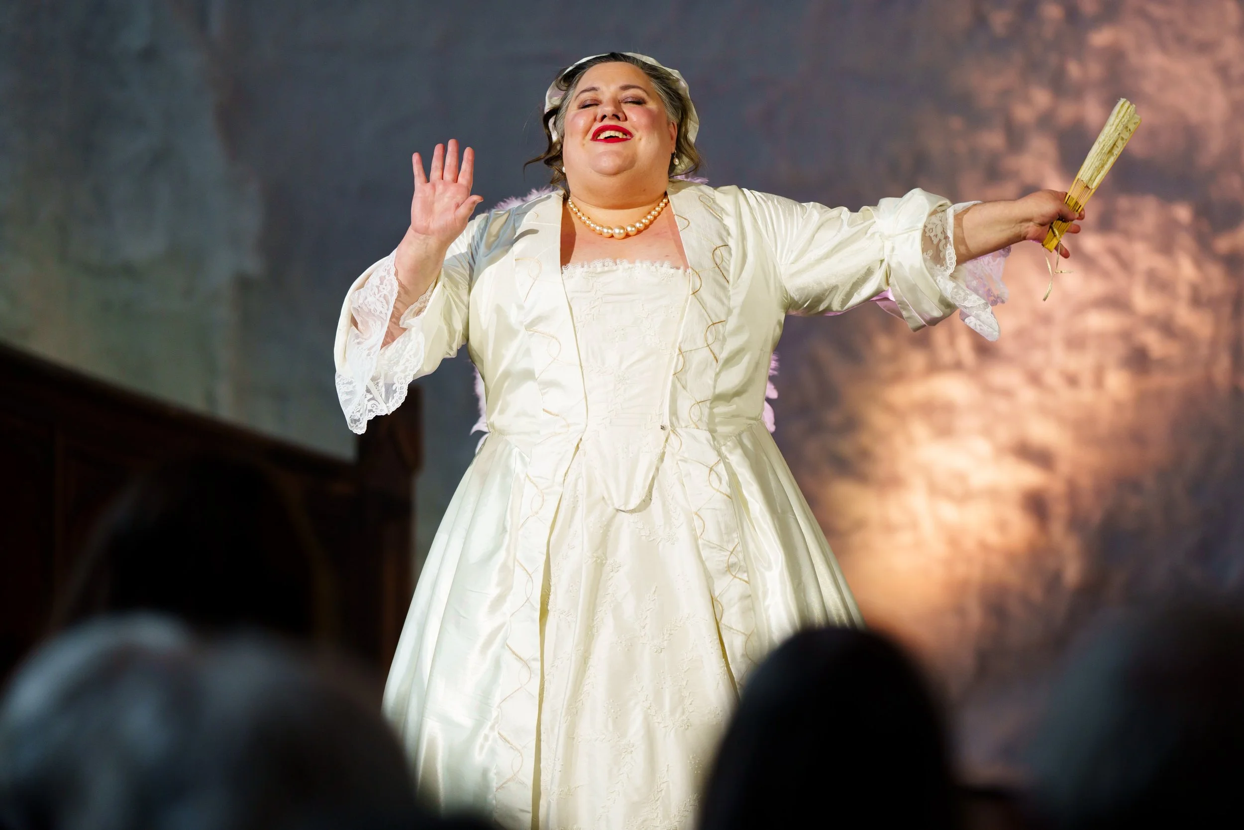 Image by Blake Armstrong