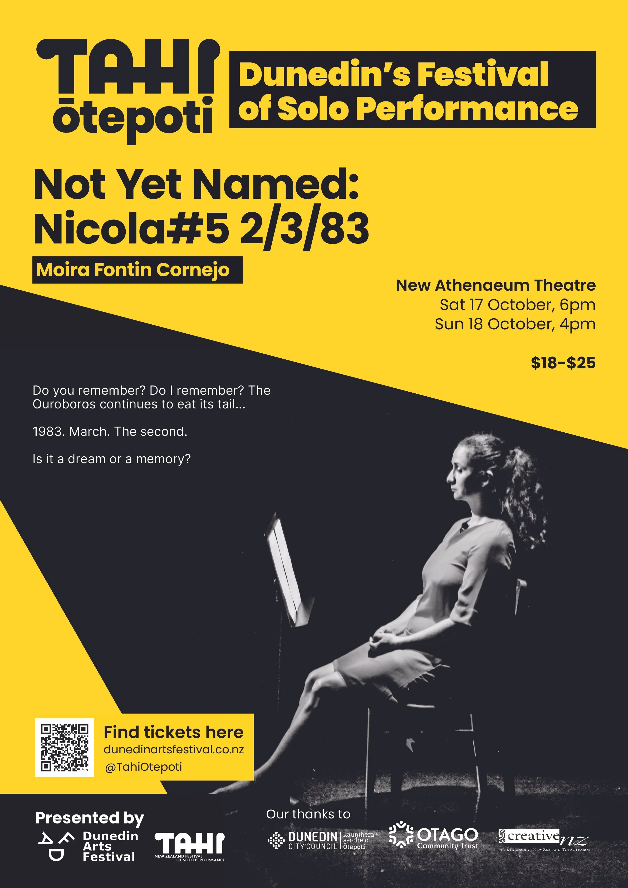 Nicola5 poster.jpg