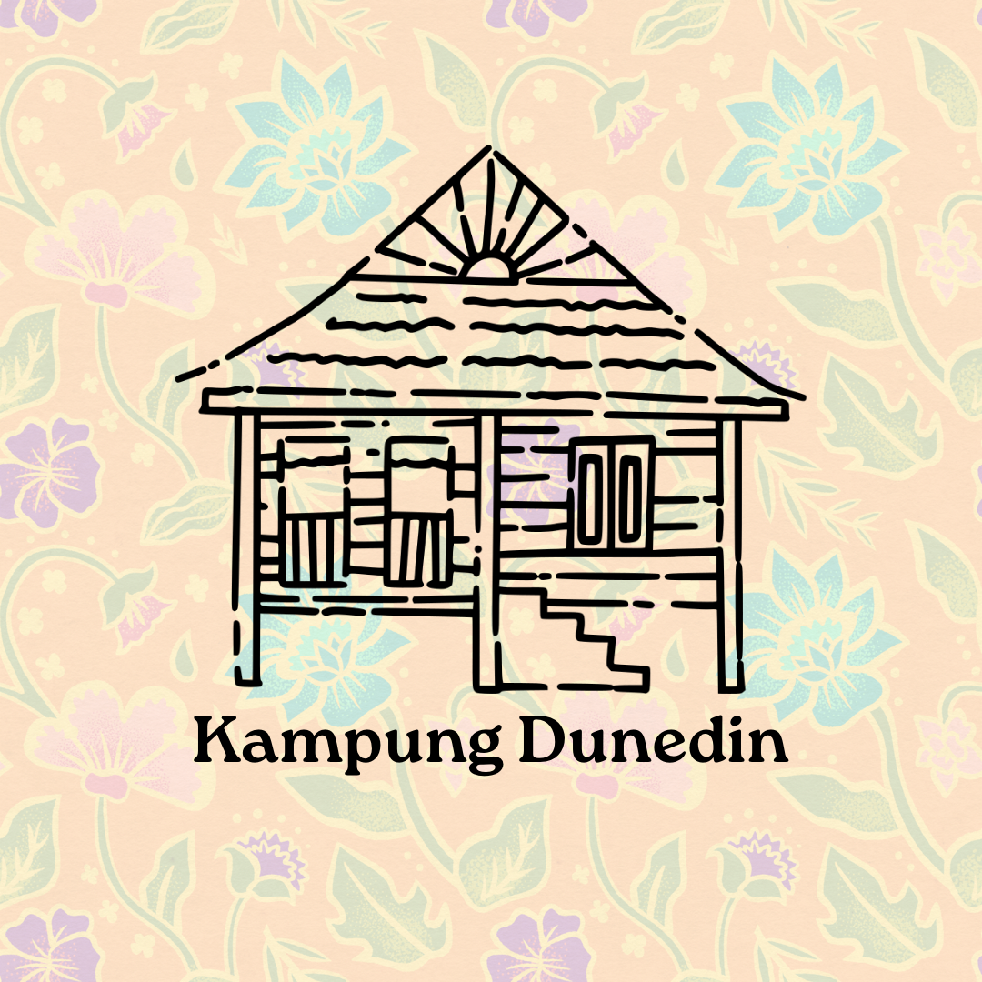 IMG_6027_Original - Arina Aizal.png