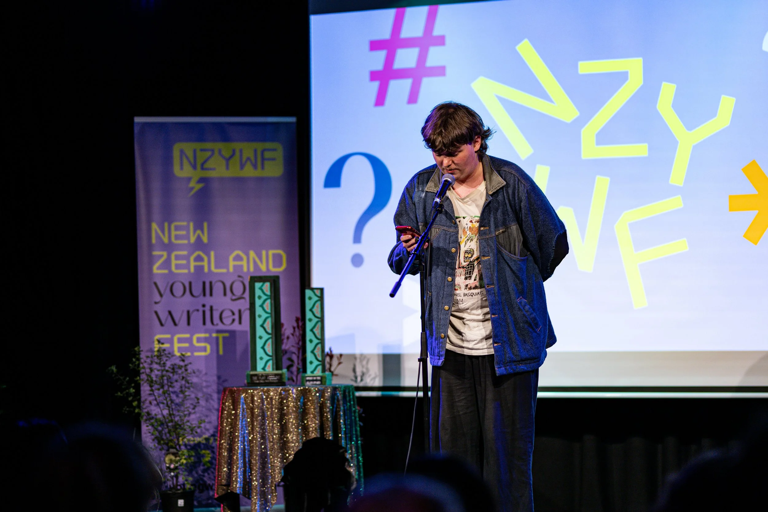 NZYWF2025-CraigBM-Slam-57.jpg