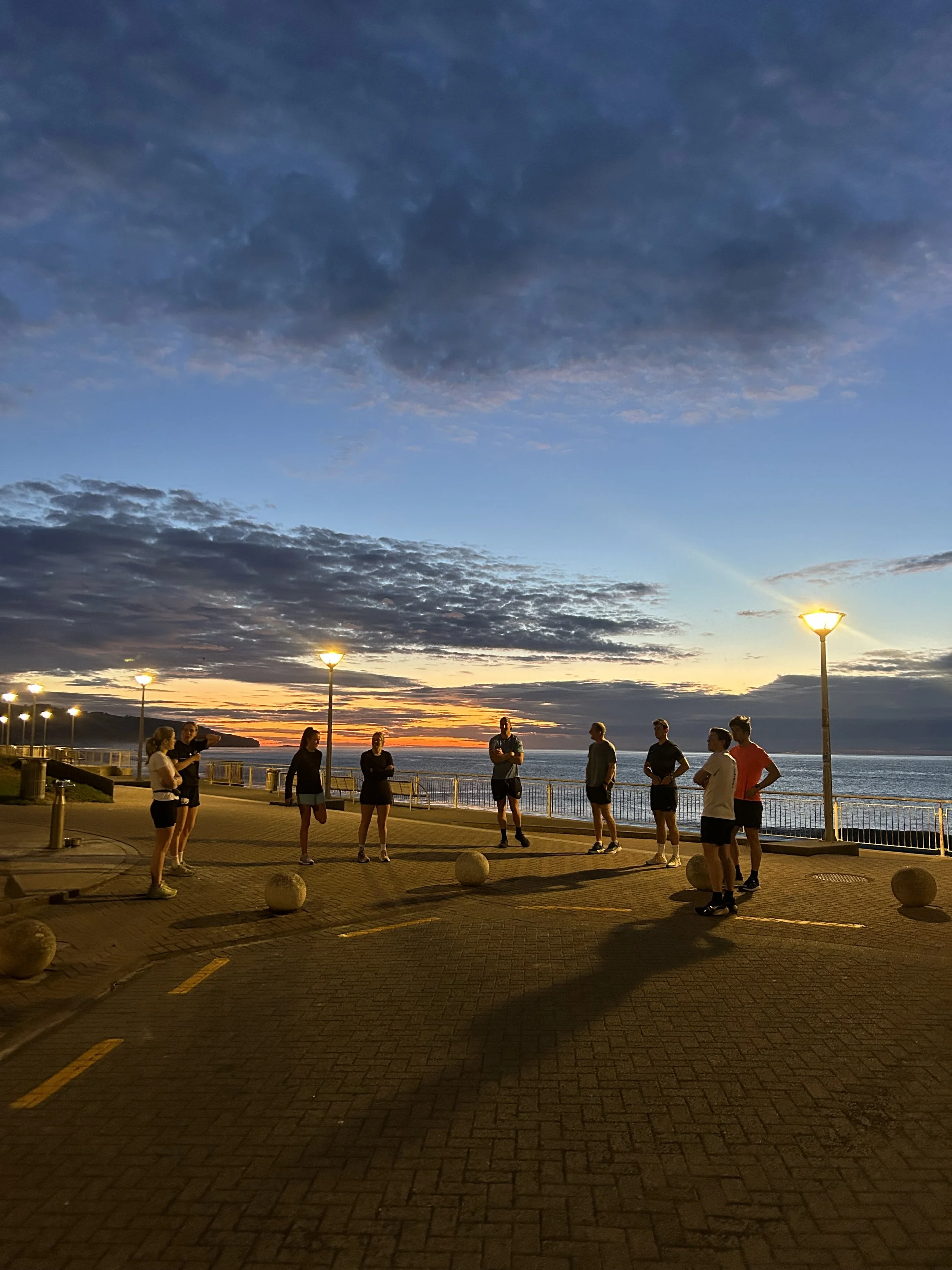 IMG_9568 - OliChignell.jpeg