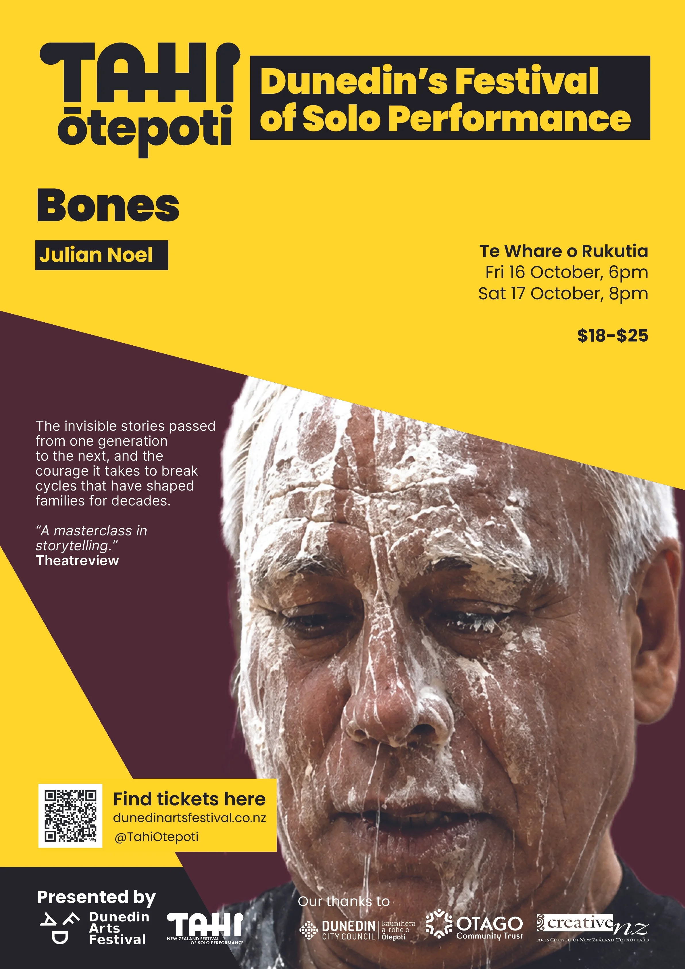 Bones poster.jpg