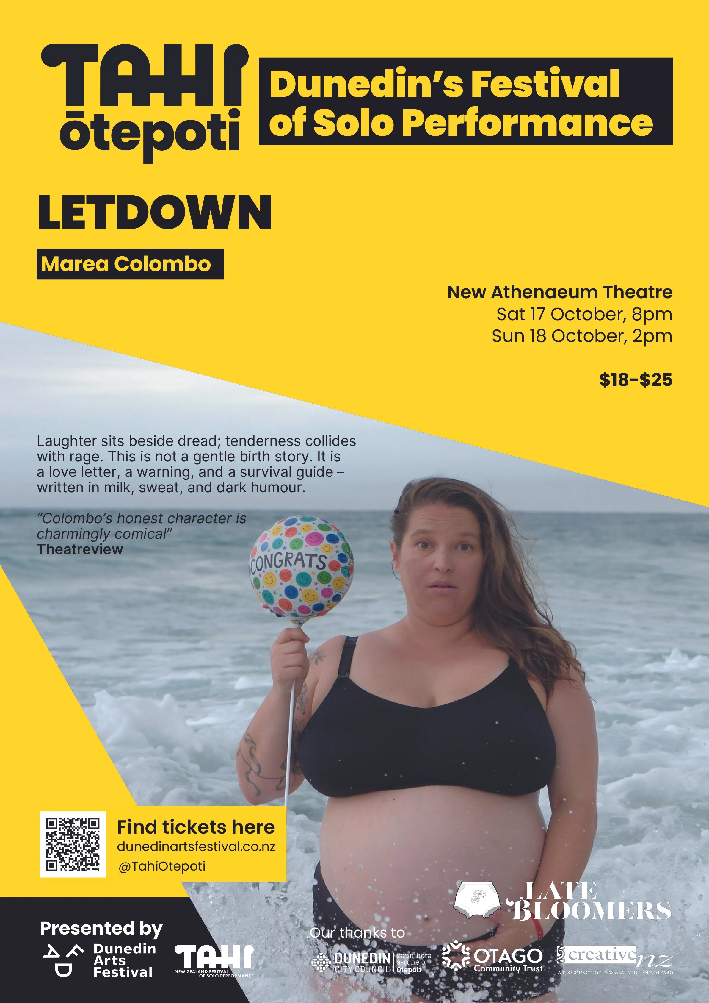Letdown poster.jpg