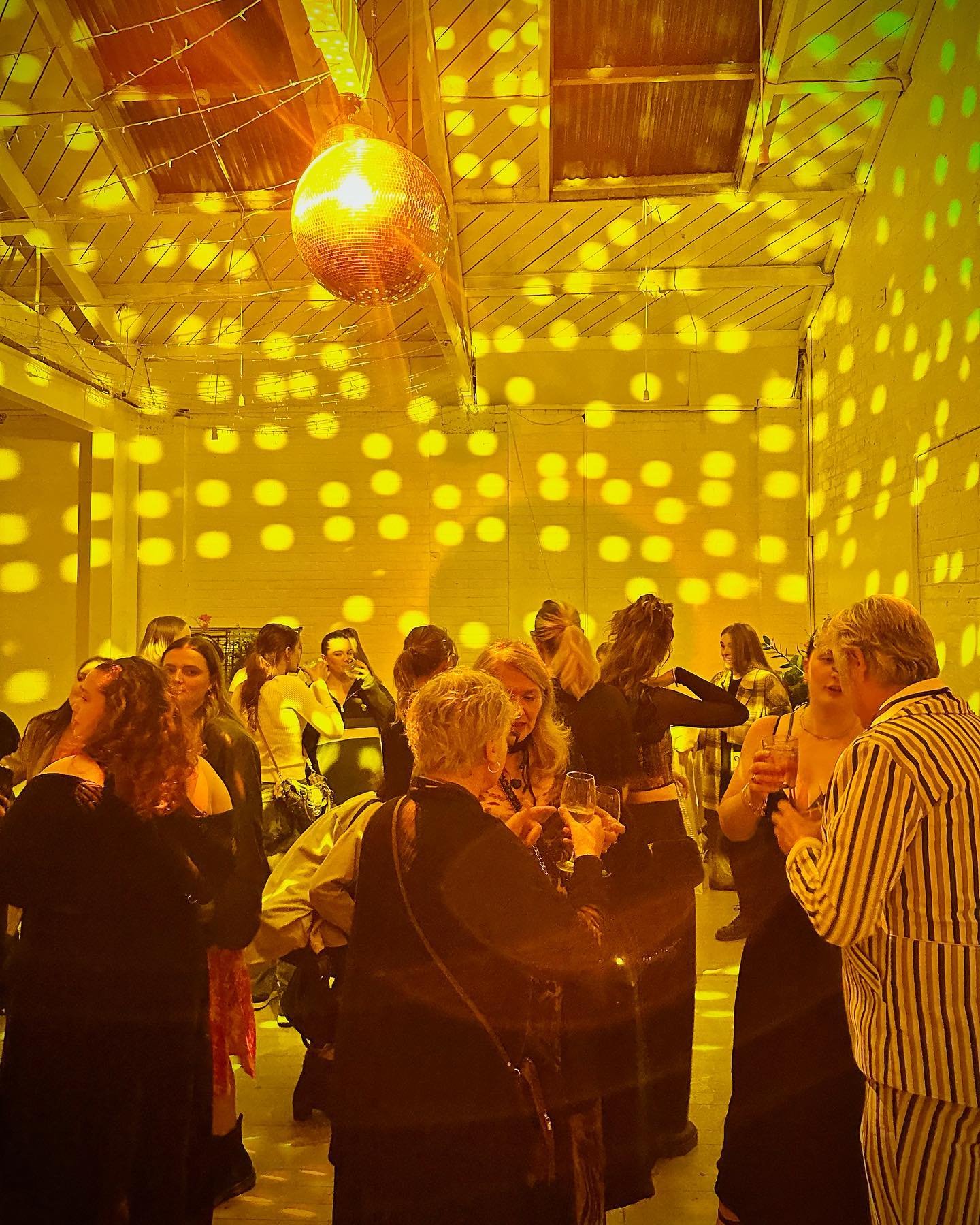 ID Show after party.jpeg