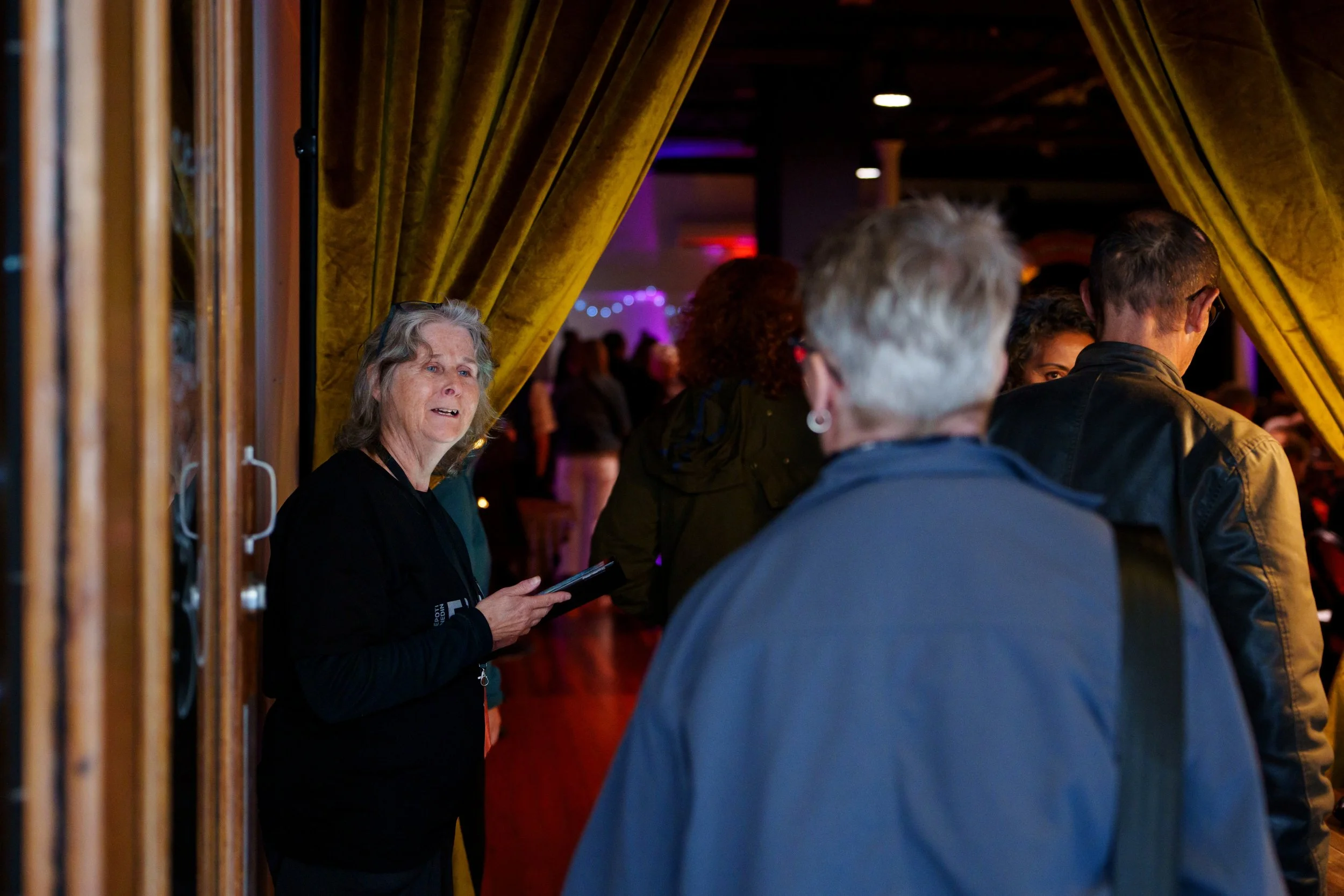 Image by Blake Armstrong