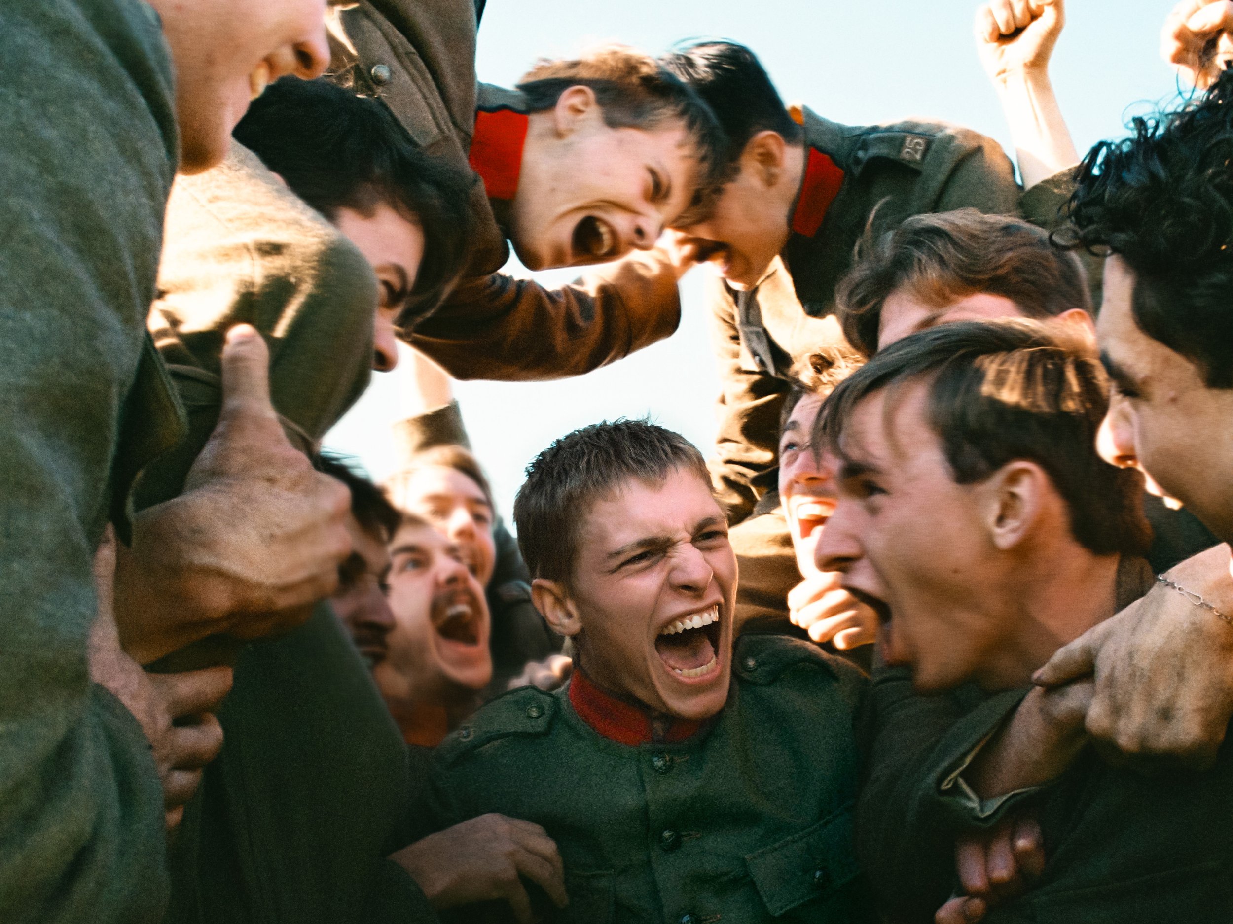 Closing night film-Coward.jpg