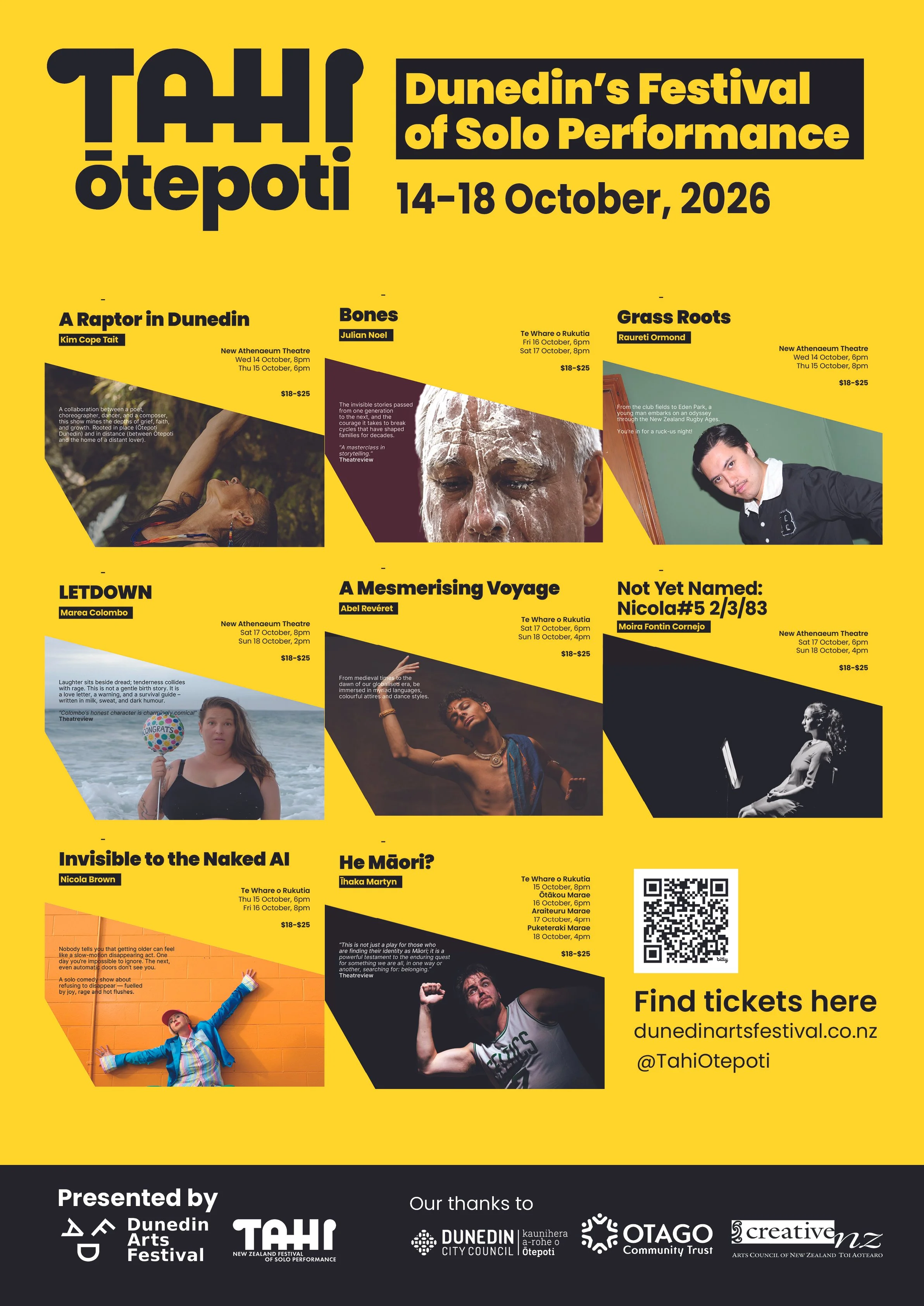 Festival poster.jpg