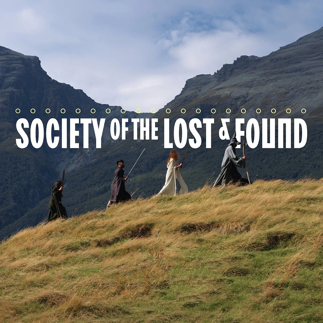 Society of the Lost and Found_Square Hero Image.jpg