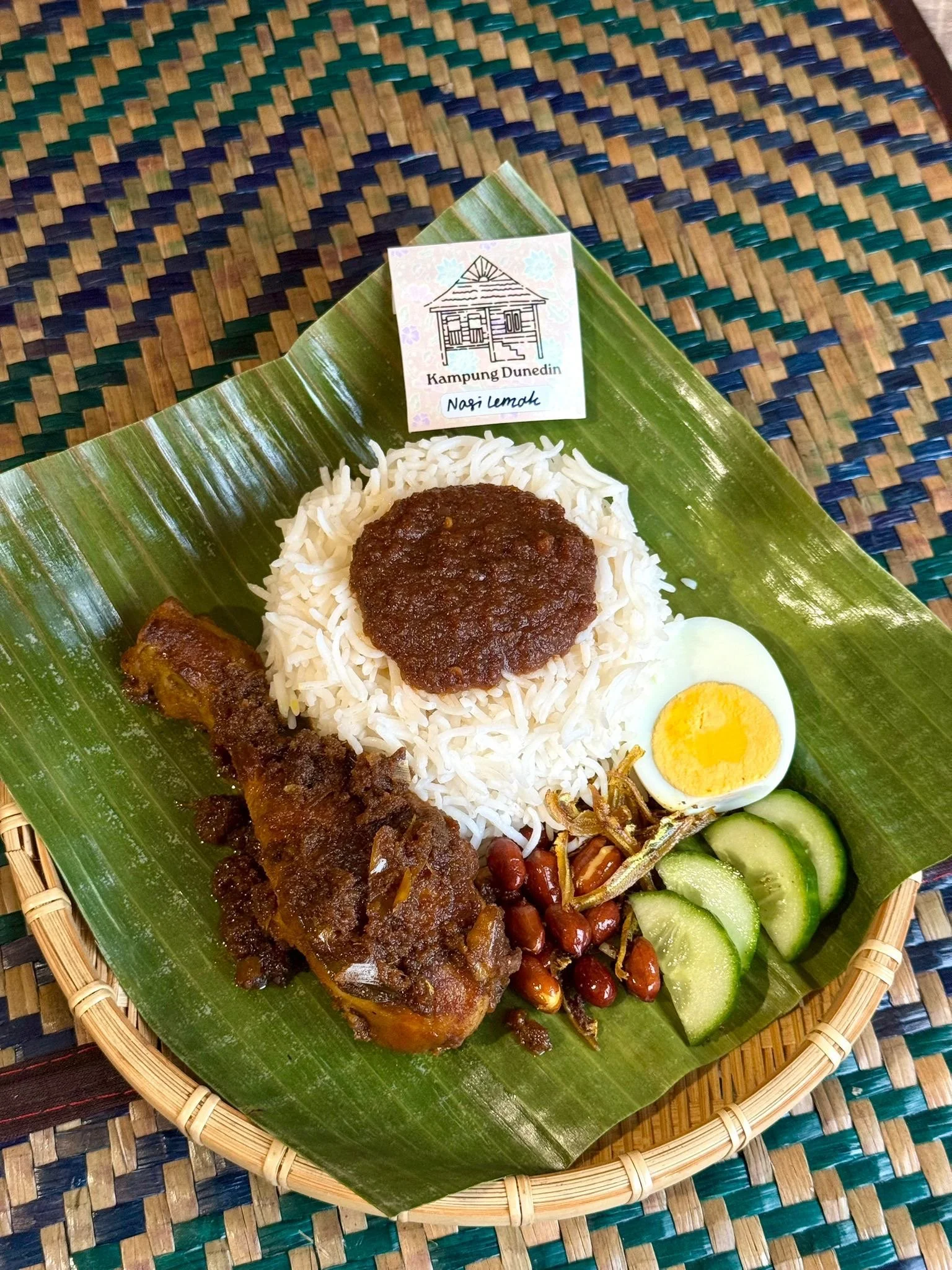 3219b2d3-da49-4705-8a21-a8d16685a50c - Arina Aizal.jpeg