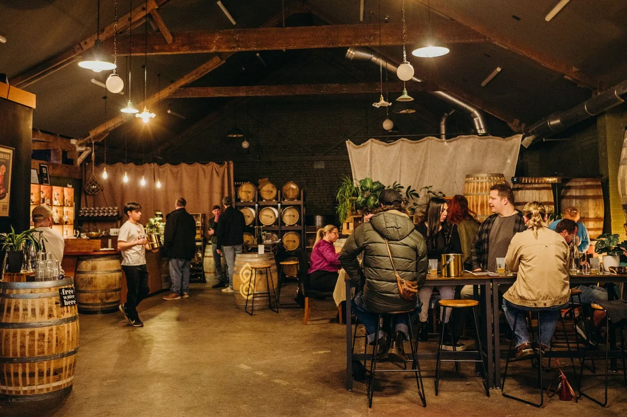 68d5b36f173bc85be27ac227_2025.09.17-No8Tasting-K.FROSTPHOTOGRAPHY-29 - No8 Event.jpg