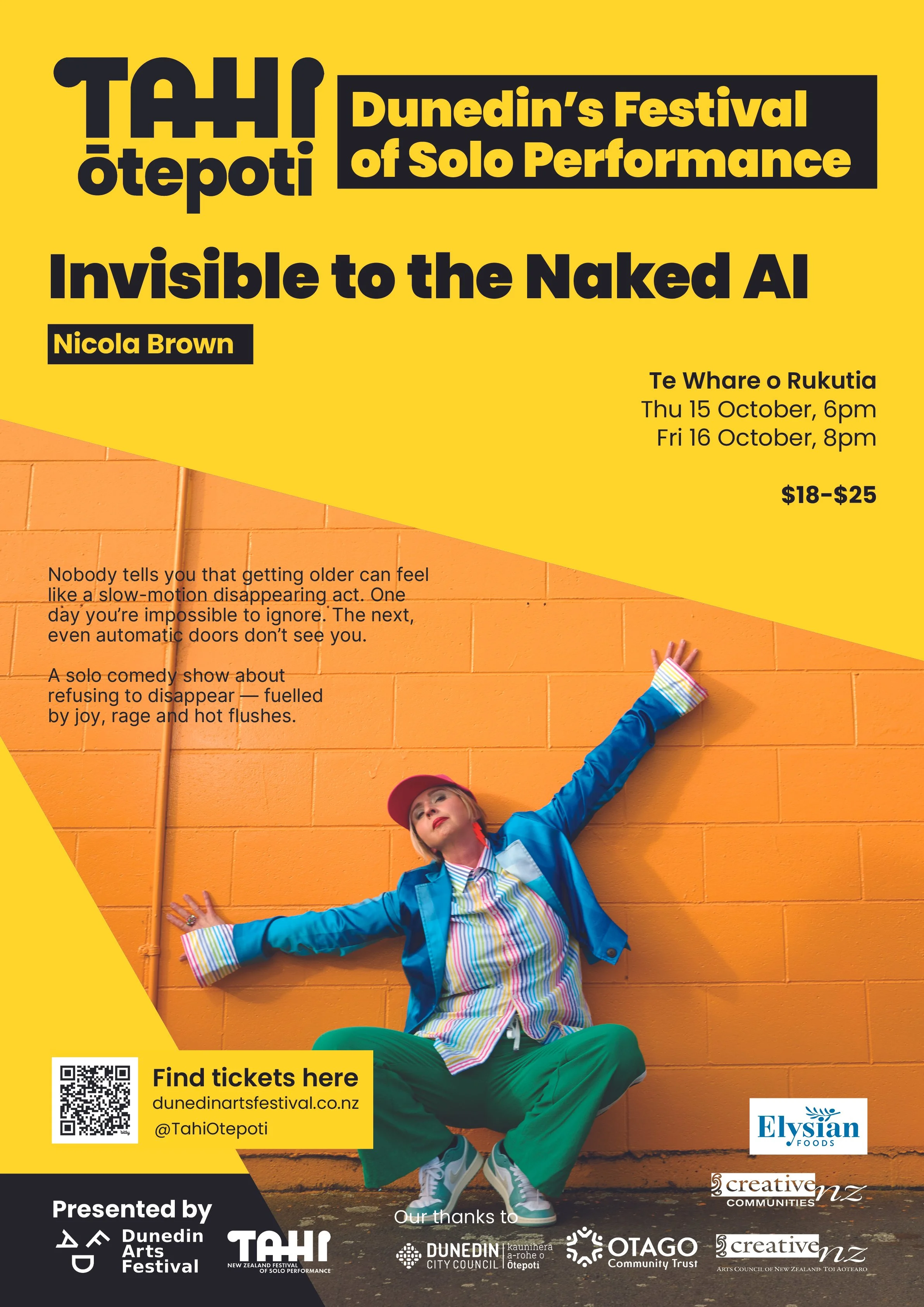 Invisible to the Naked AI poster.jpg