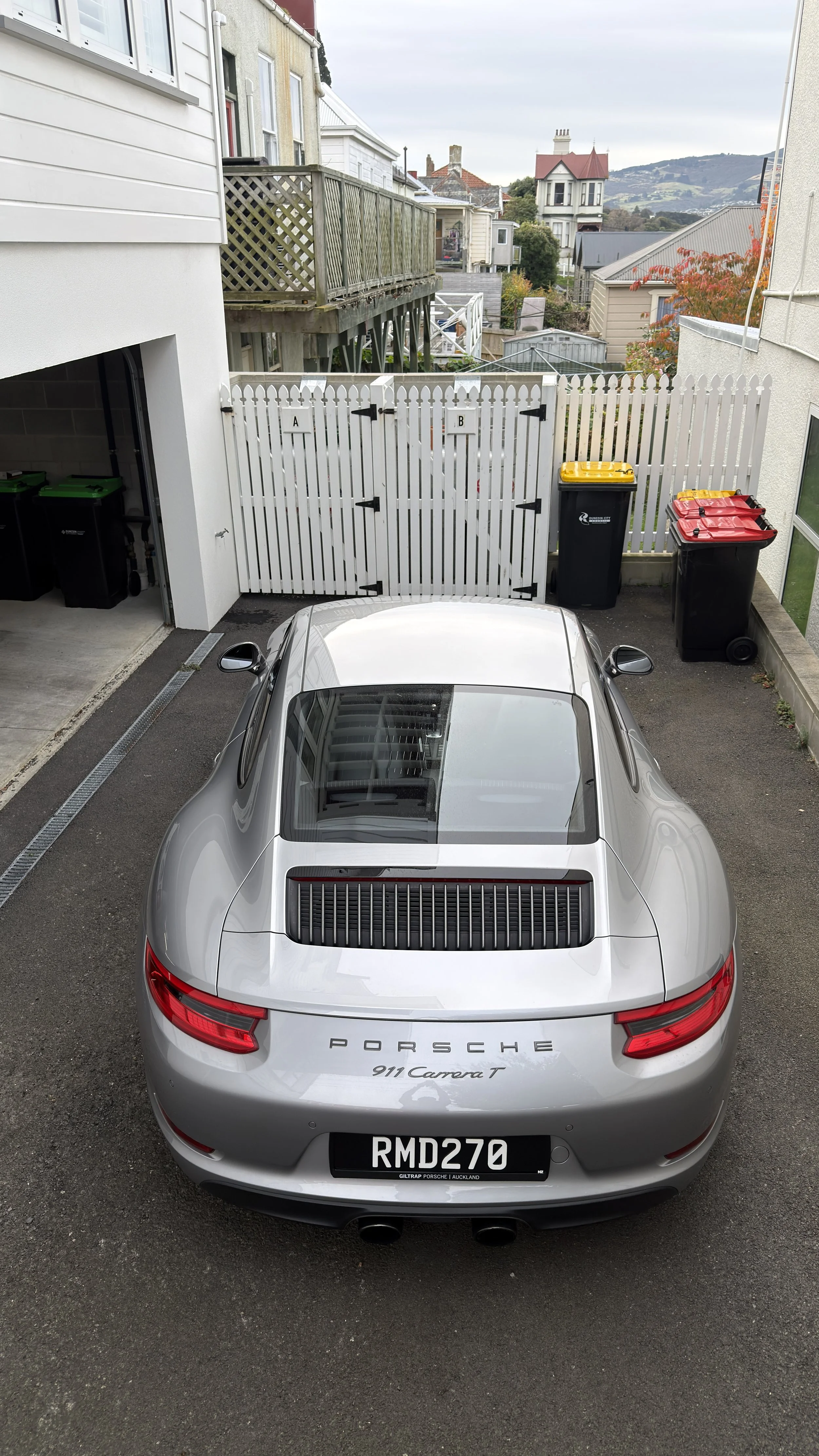 IMG_6295 - Express Detailing.JPG