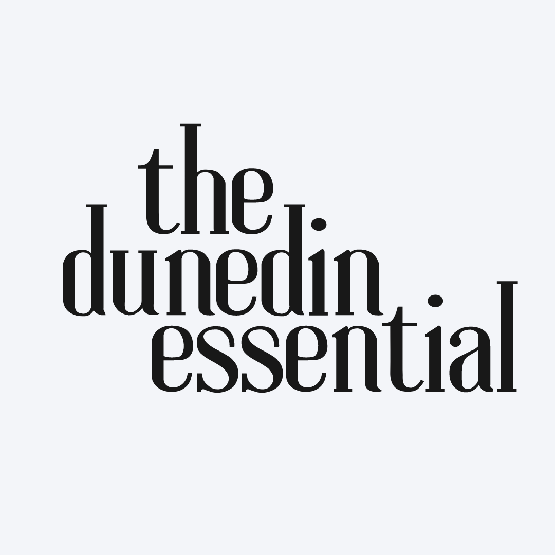 The Dunedin Essential