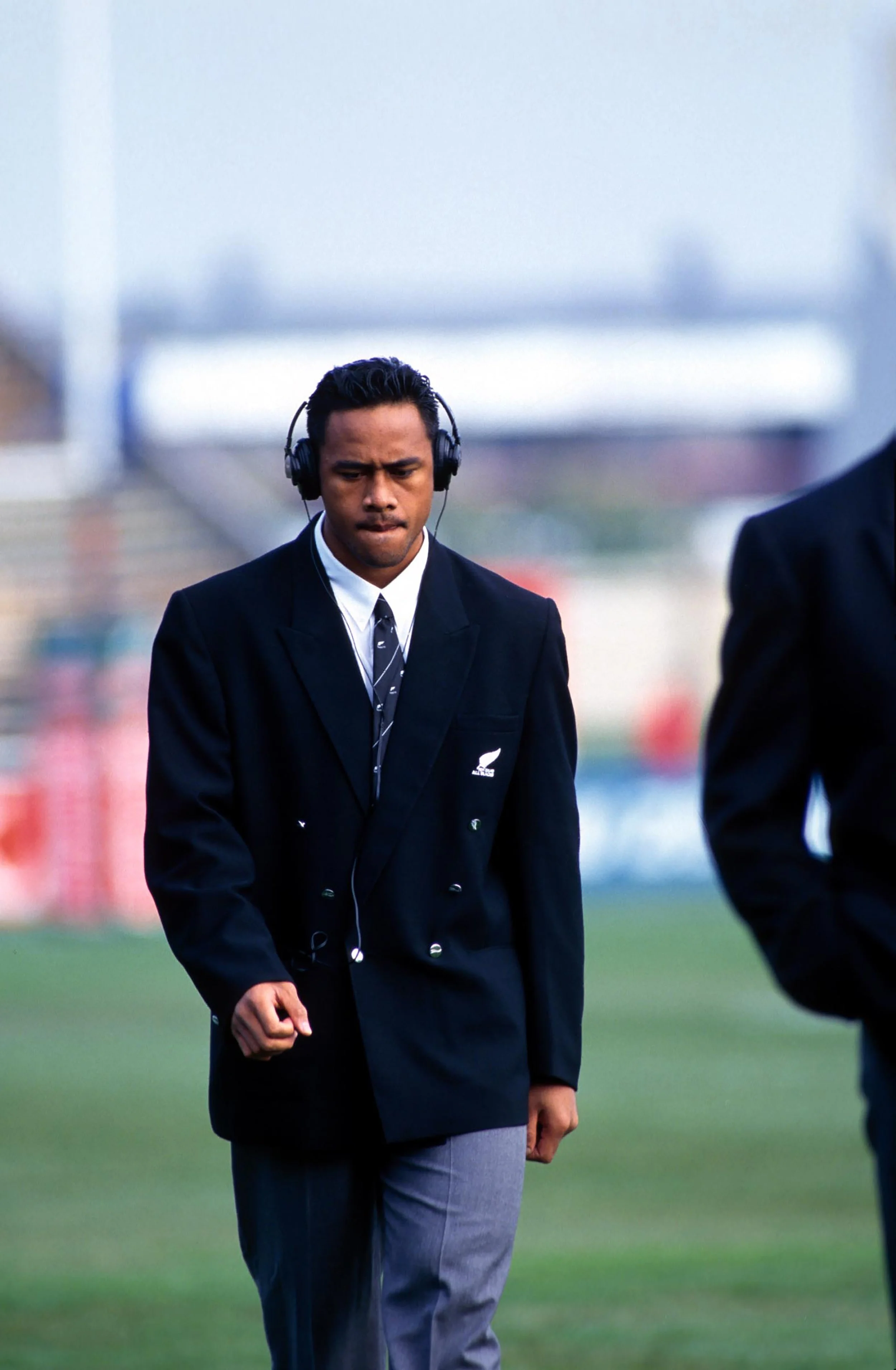 LOMU 2.jpg