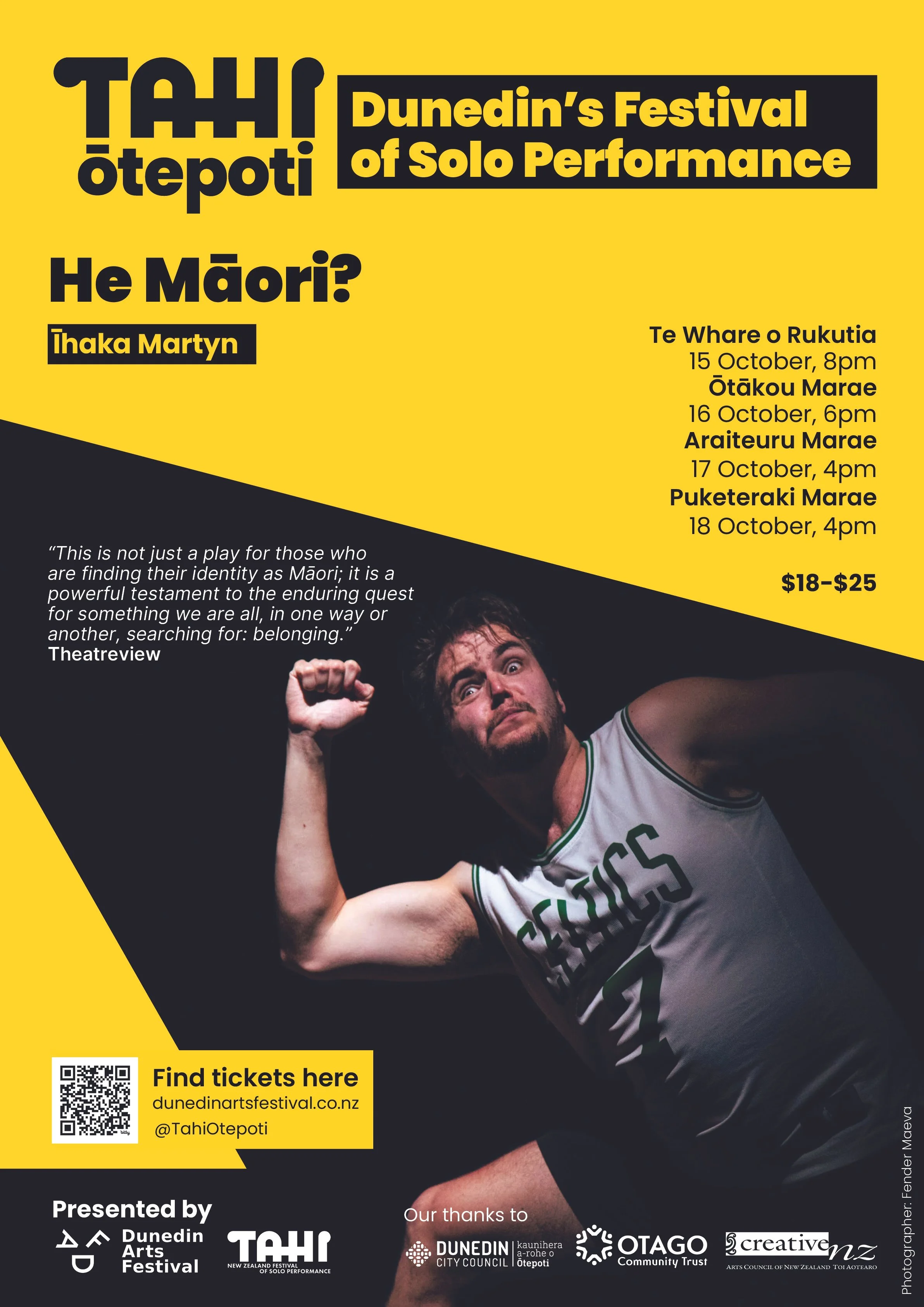 He Māori poster.jpg