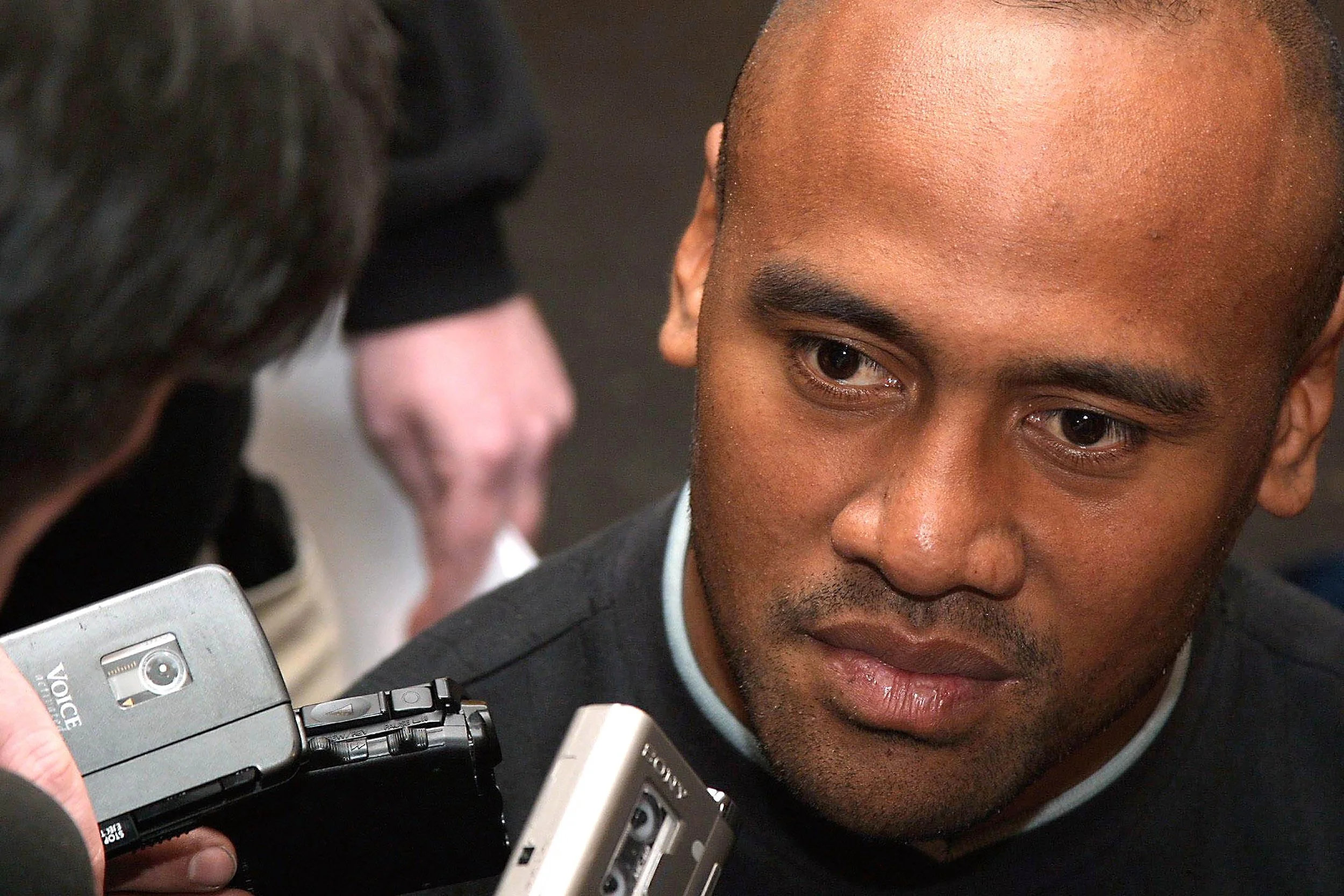 LOMU 3.jpg