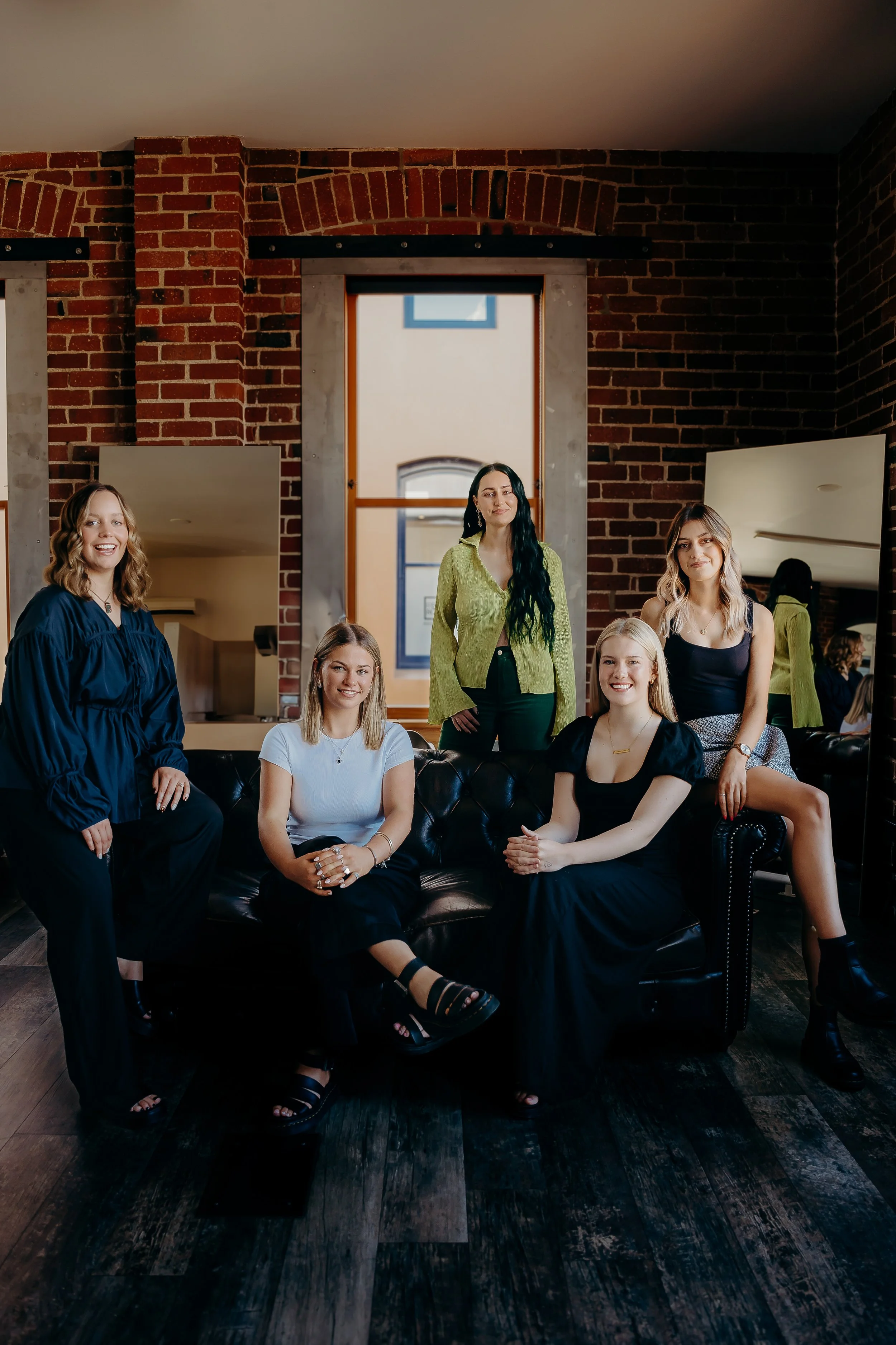 IMG_8357 - Jess Snell.jpeg