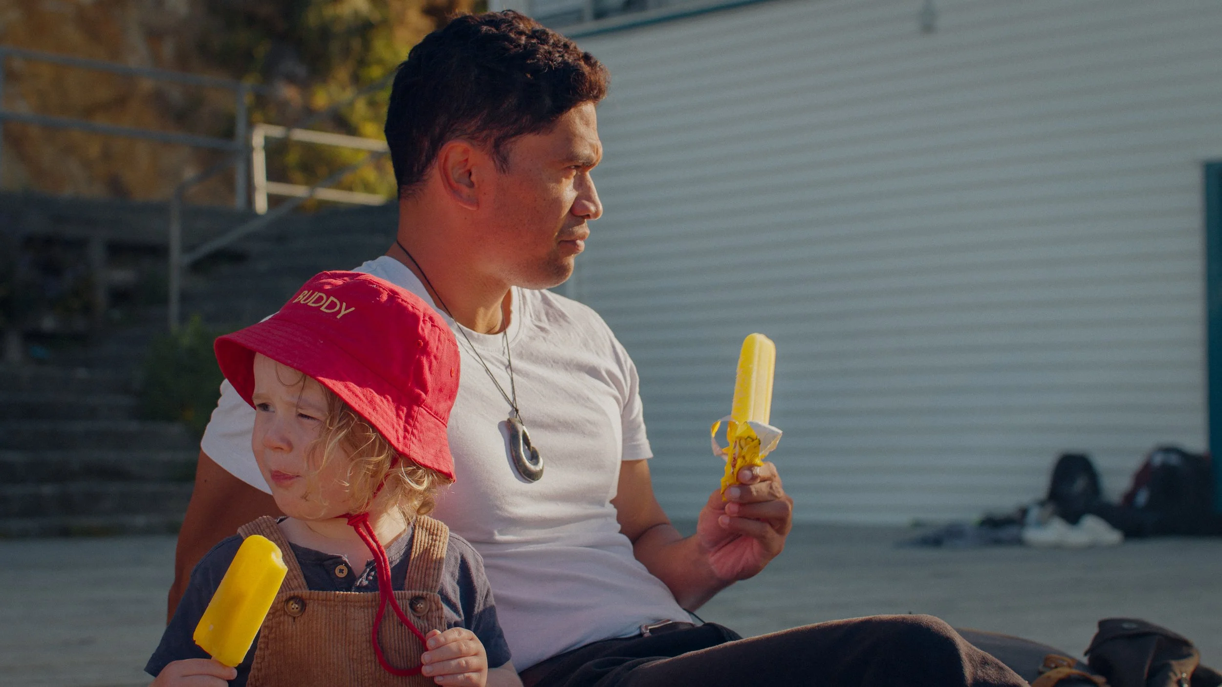 Uncle.jpg
