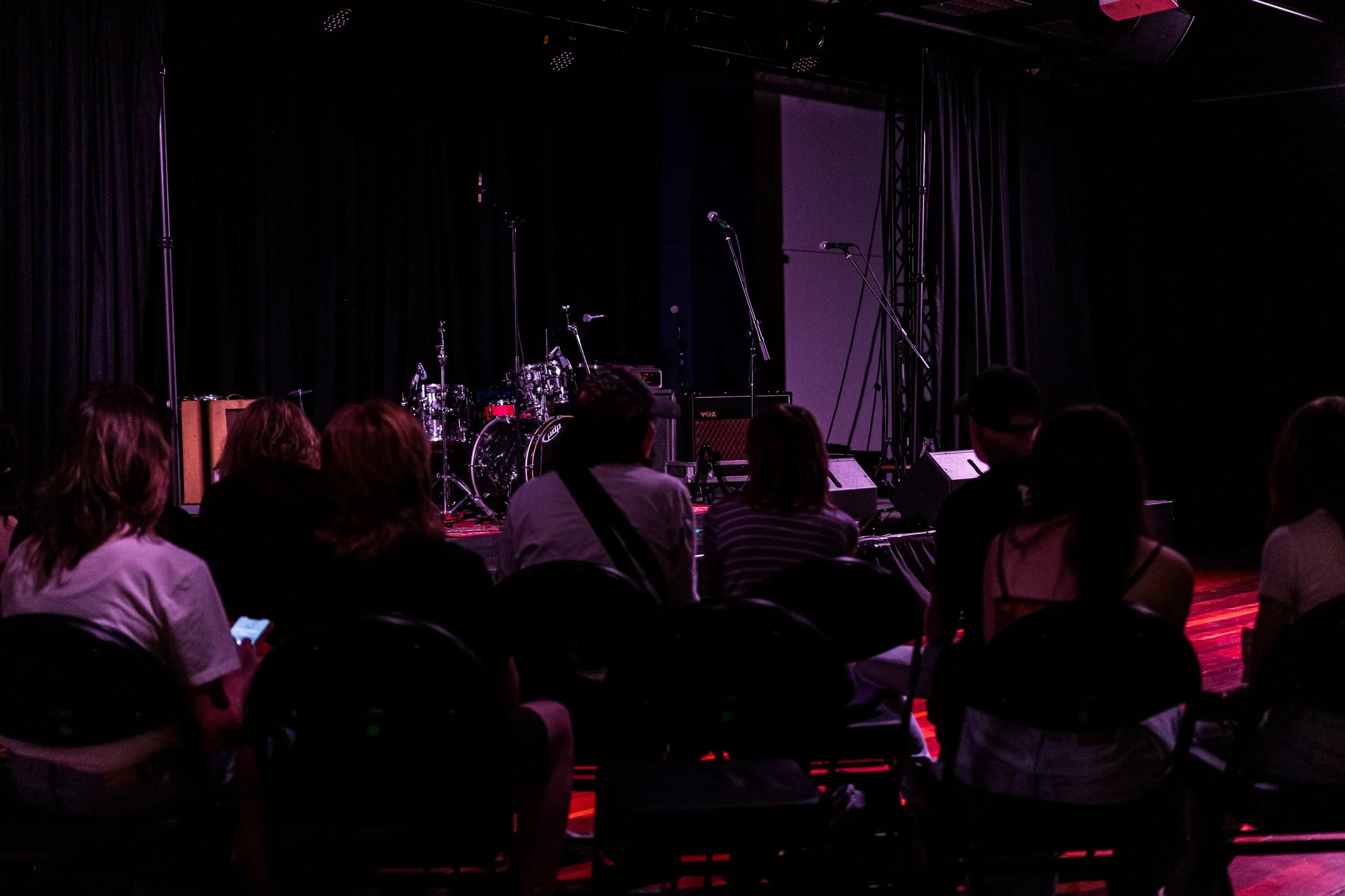 Amped2024_Gig1_Misc_SB-11 2.JPG