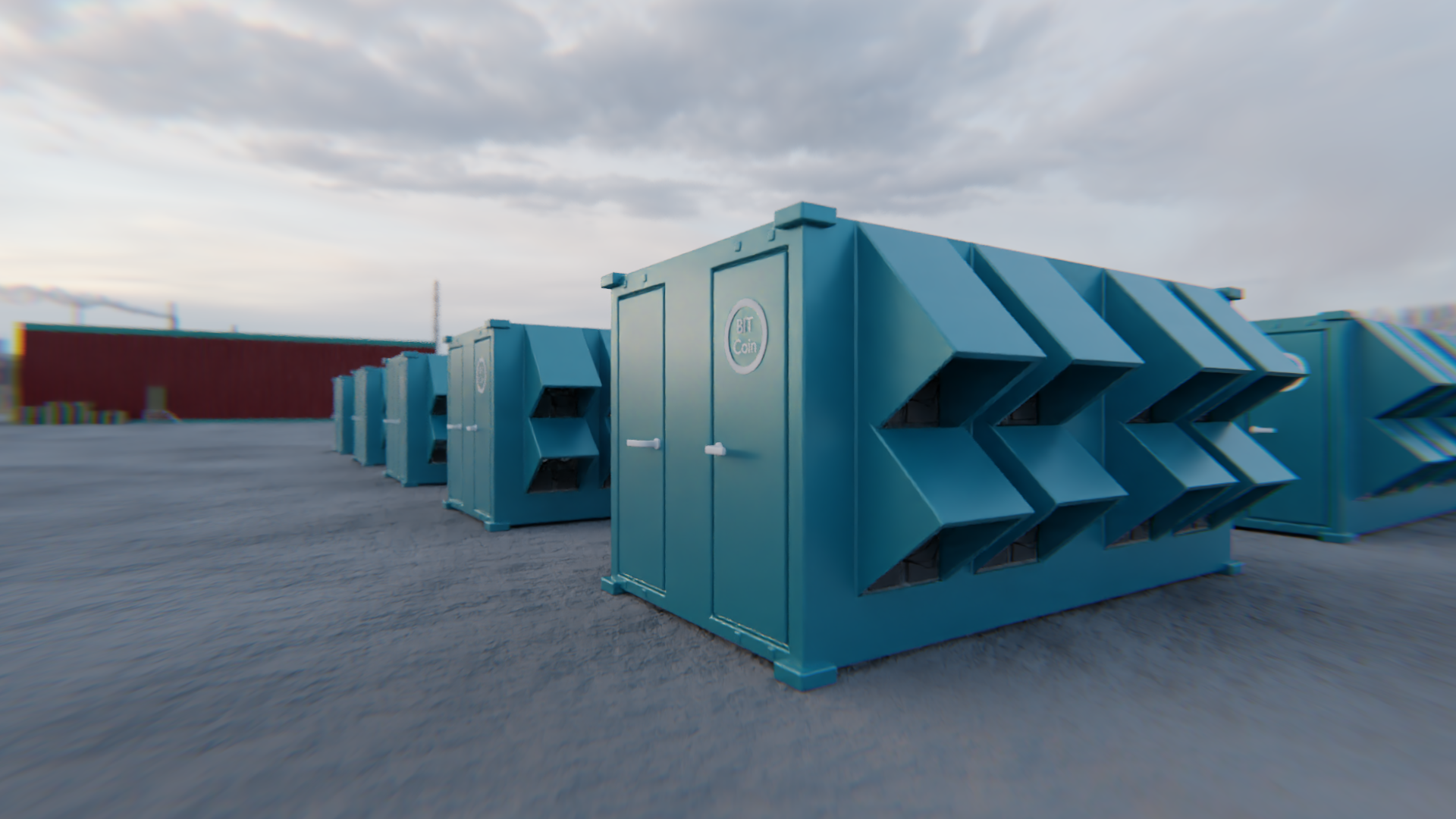 Kryptokontainer farm.png