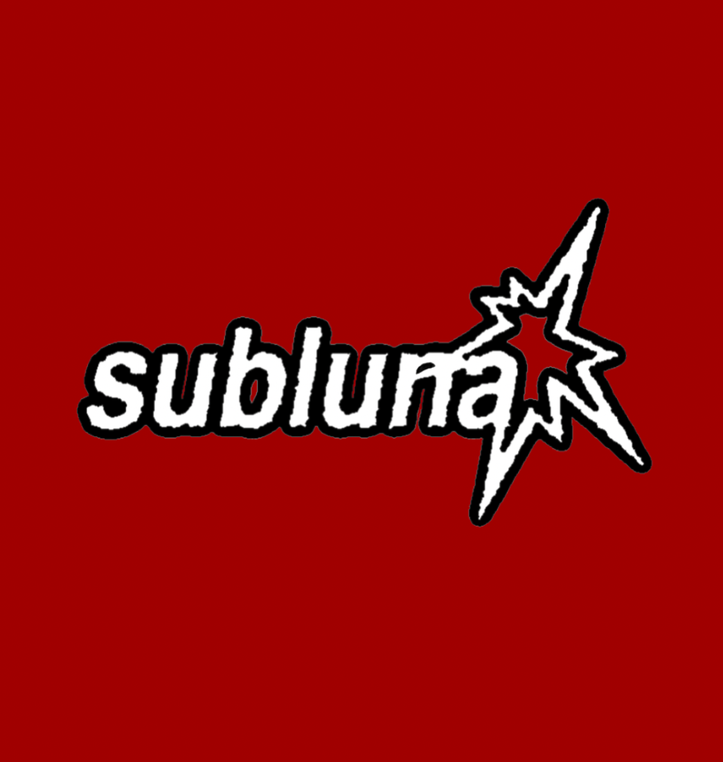 SUBLUNA