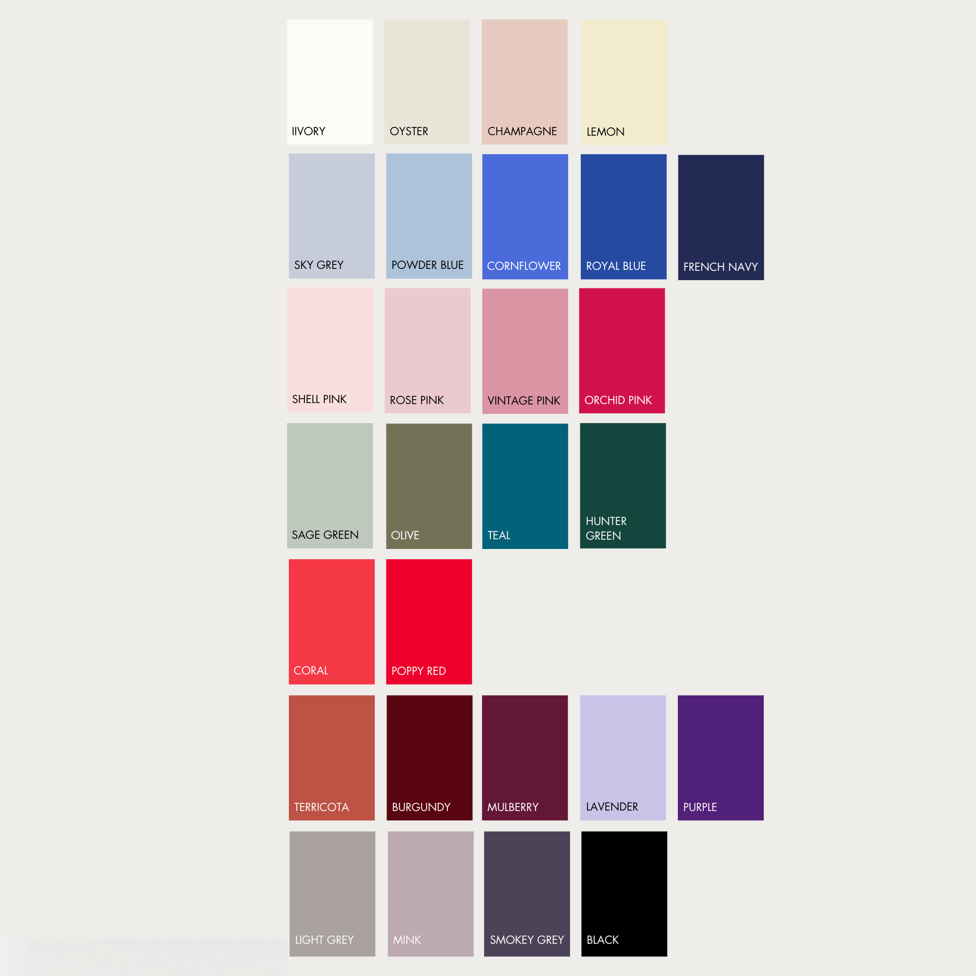 Crepe Colour Library.png