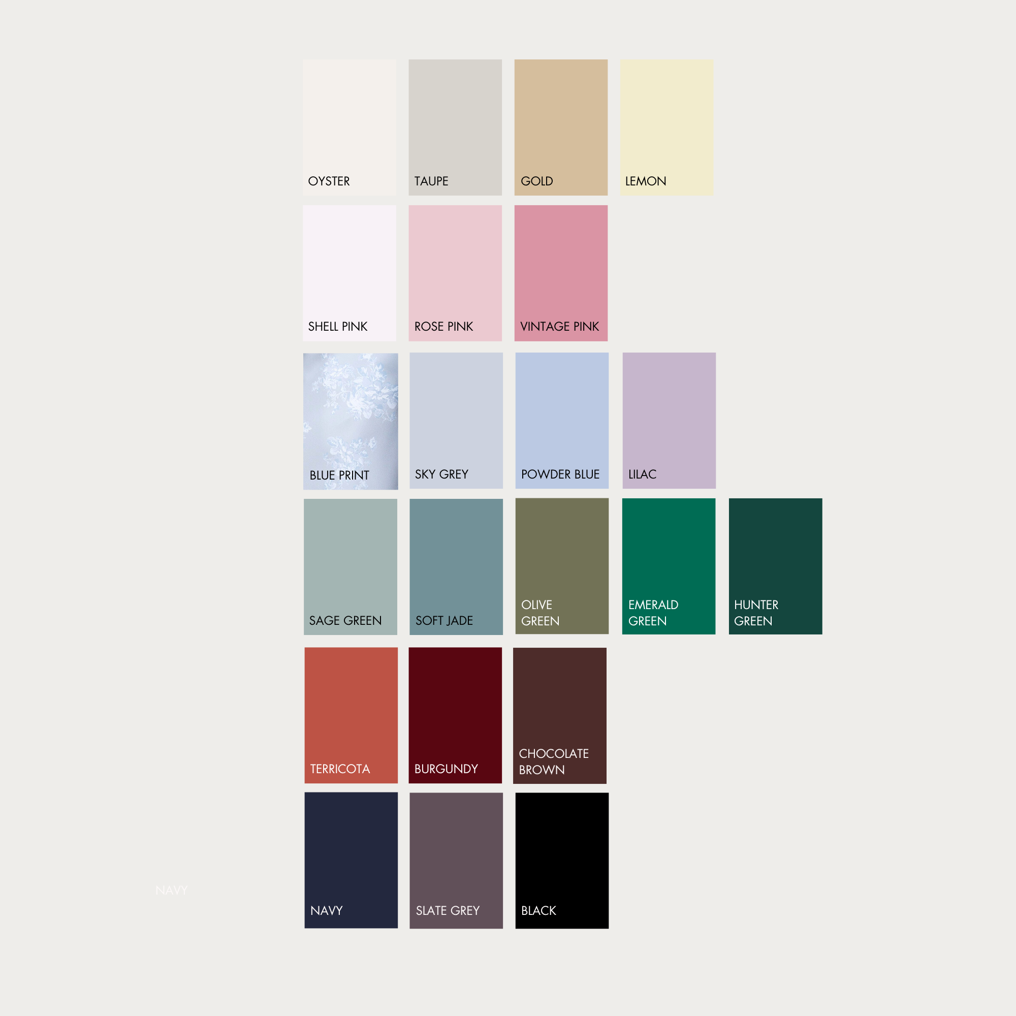 Satin Colour Library.png