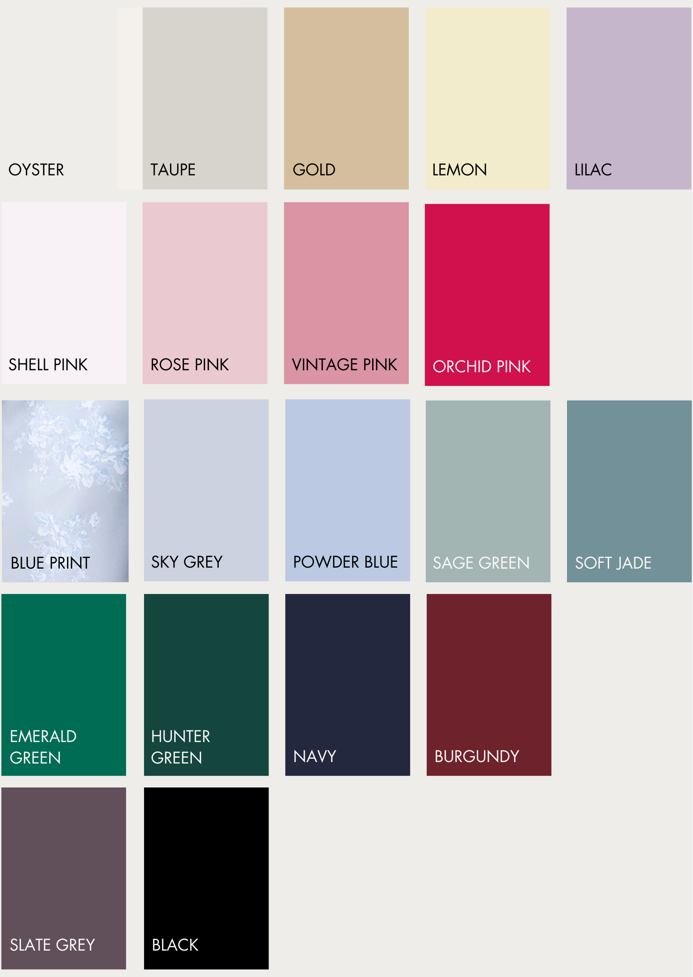 Satin Colours.png