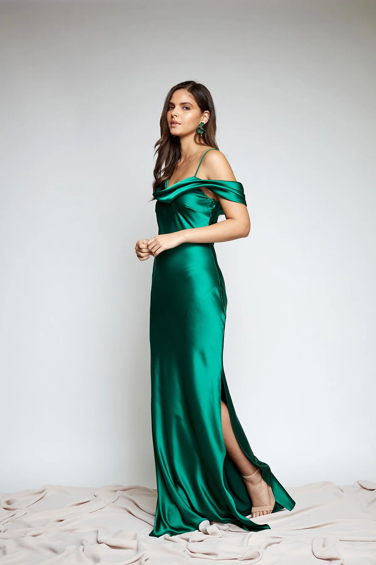 Ireland Dressing Code DRESSCODE