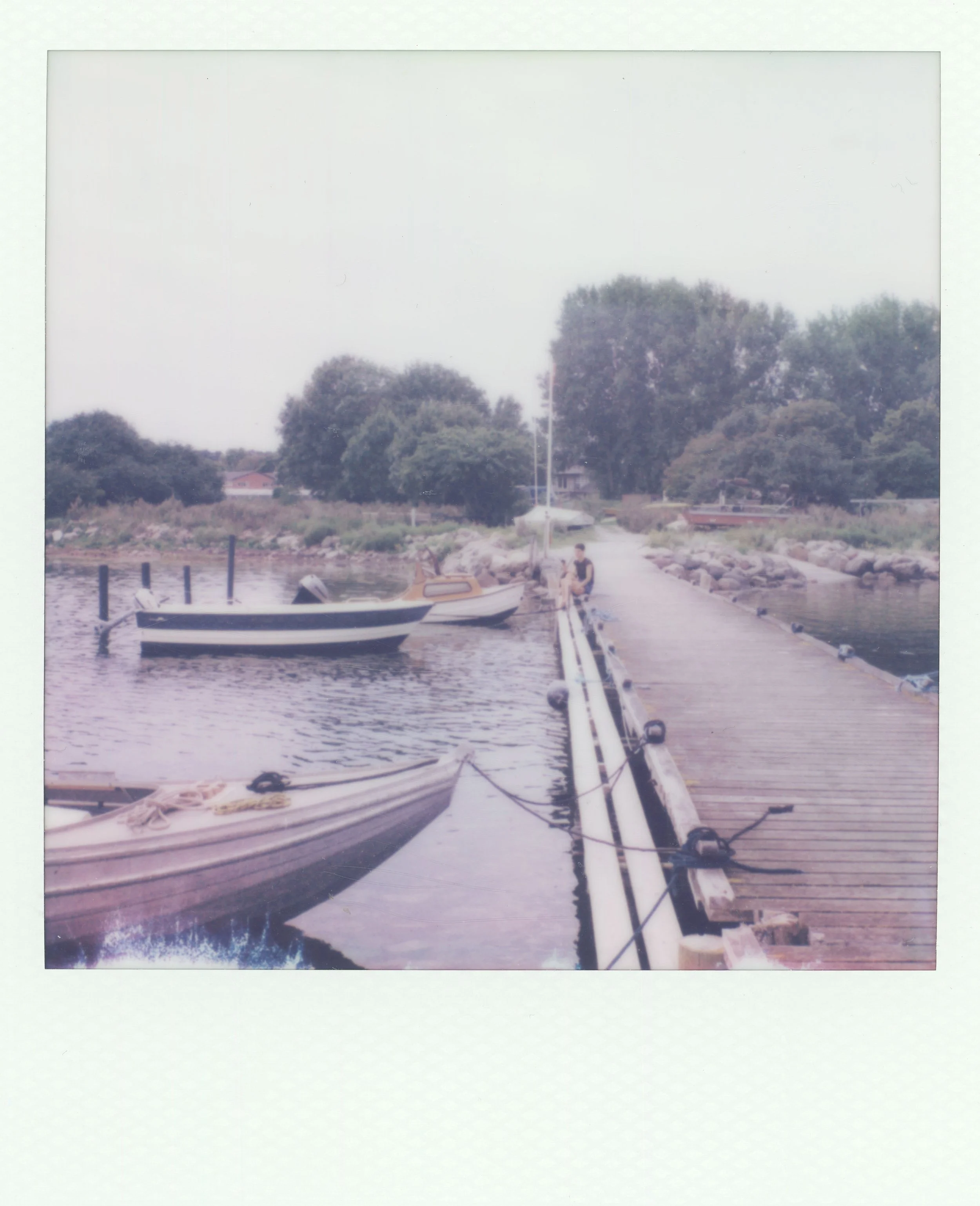 Mia-by-the-sea.jpg