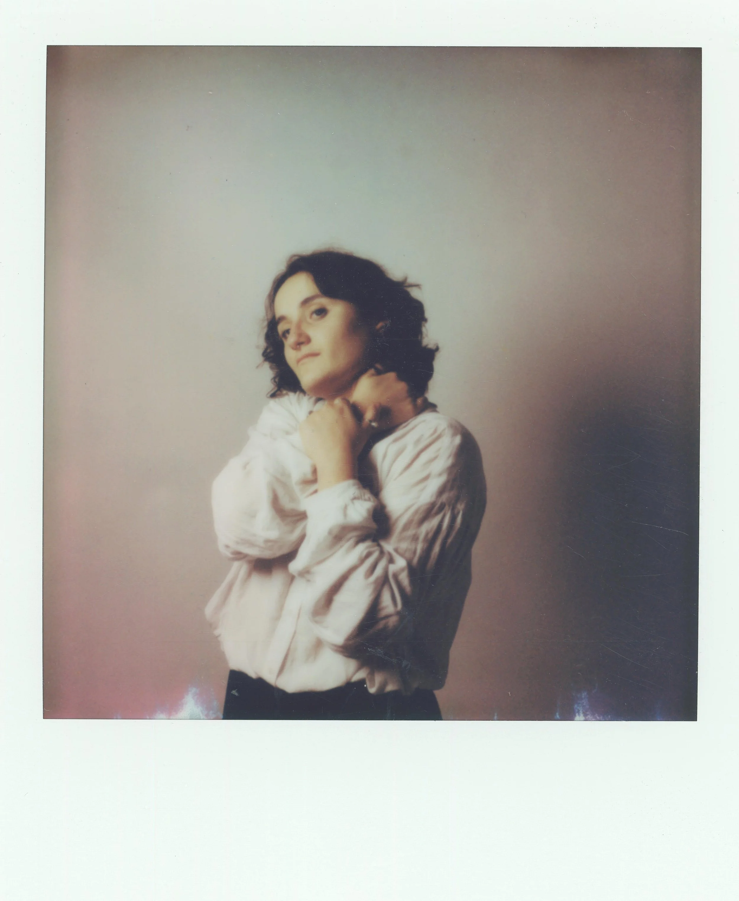 Pola-of-Charlene.jpg