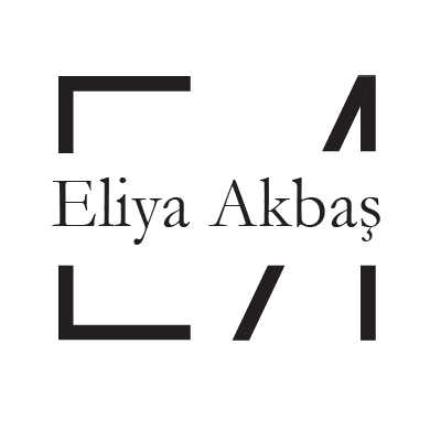 Eliya Akbas