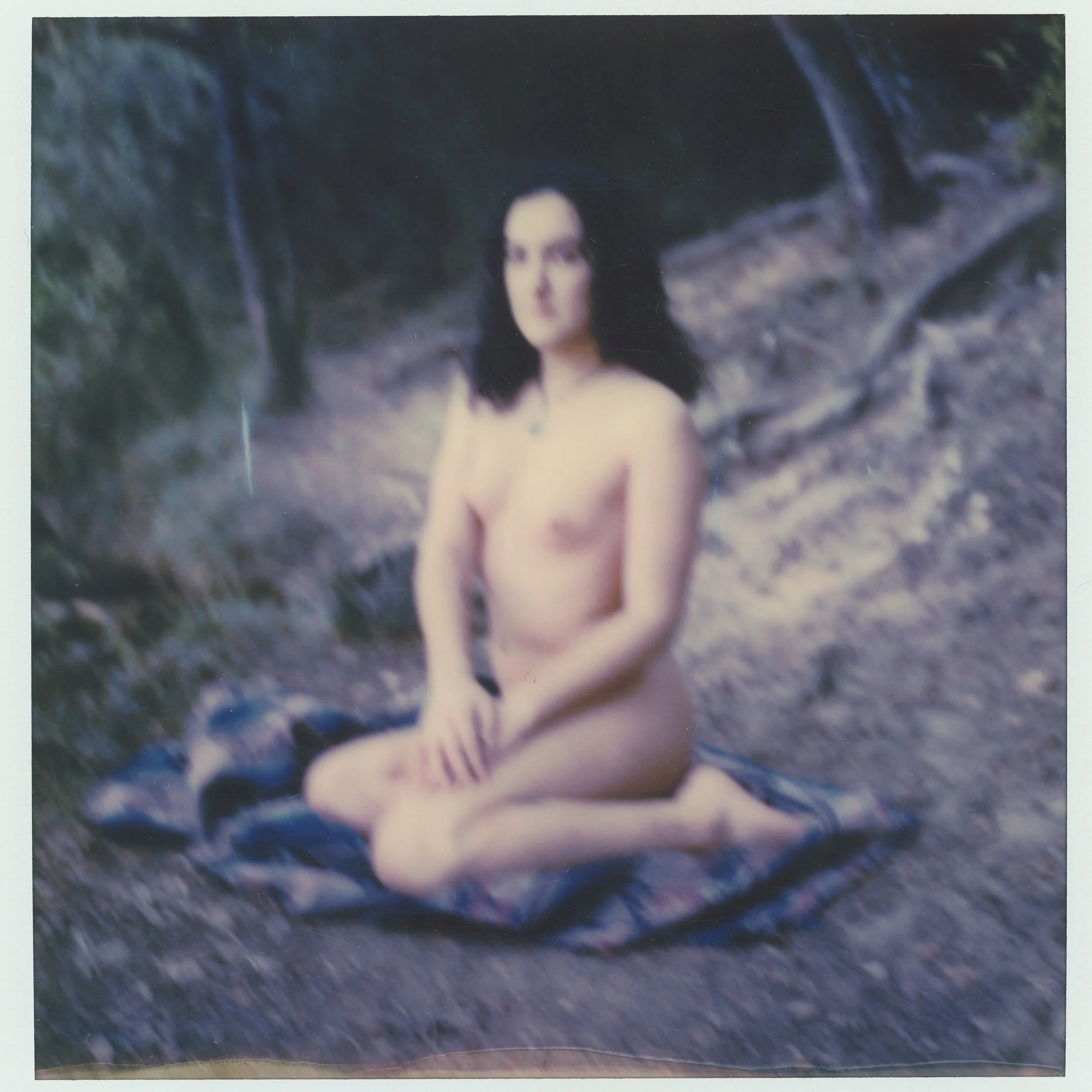 Some-Spirits---Nerea.jpg