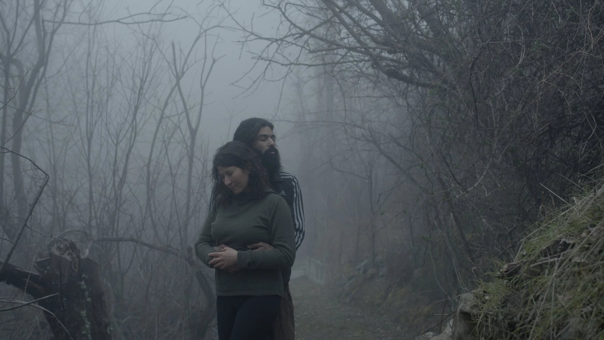 Ulyces Short Documentaries