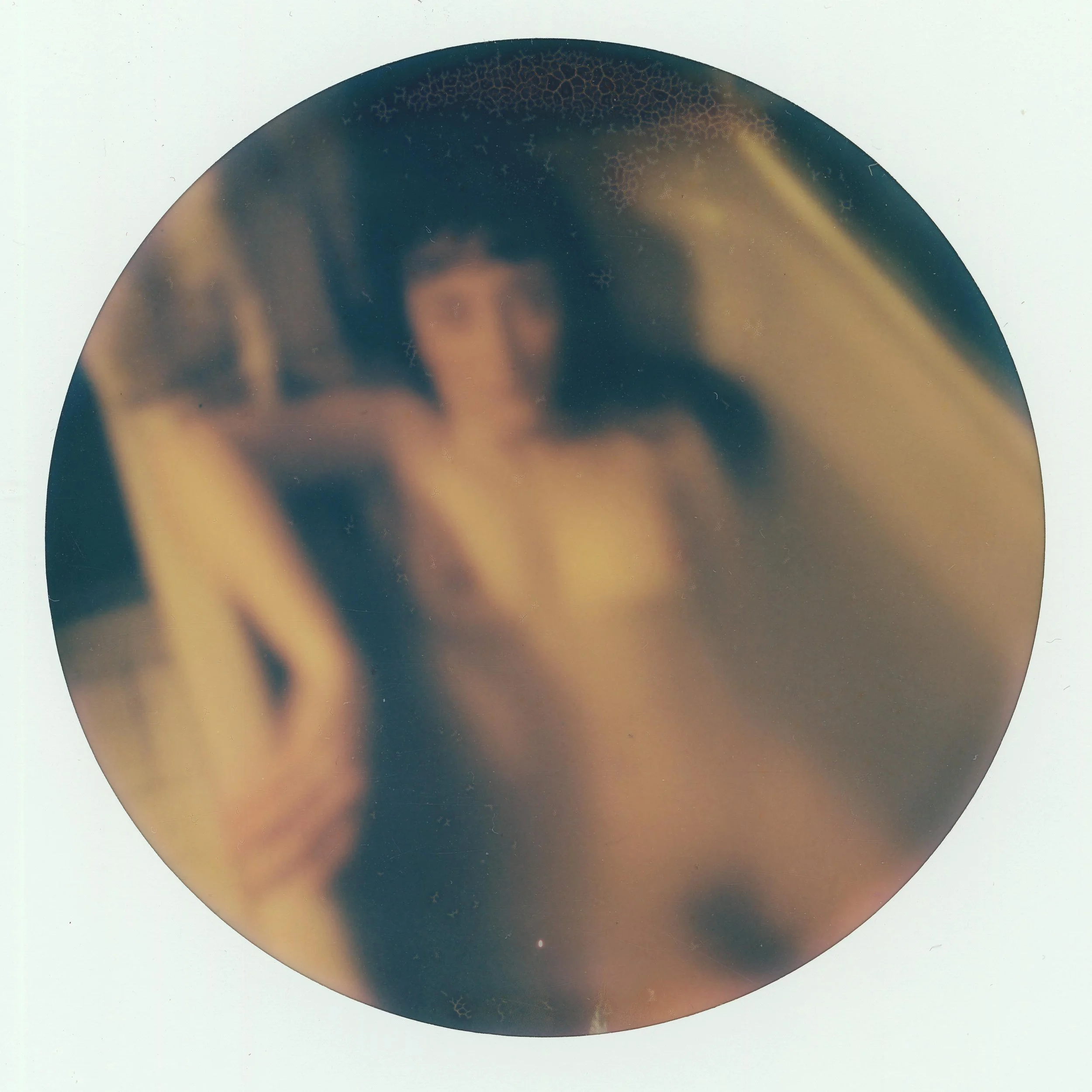 Some-Spirits---Solène3.jpg
