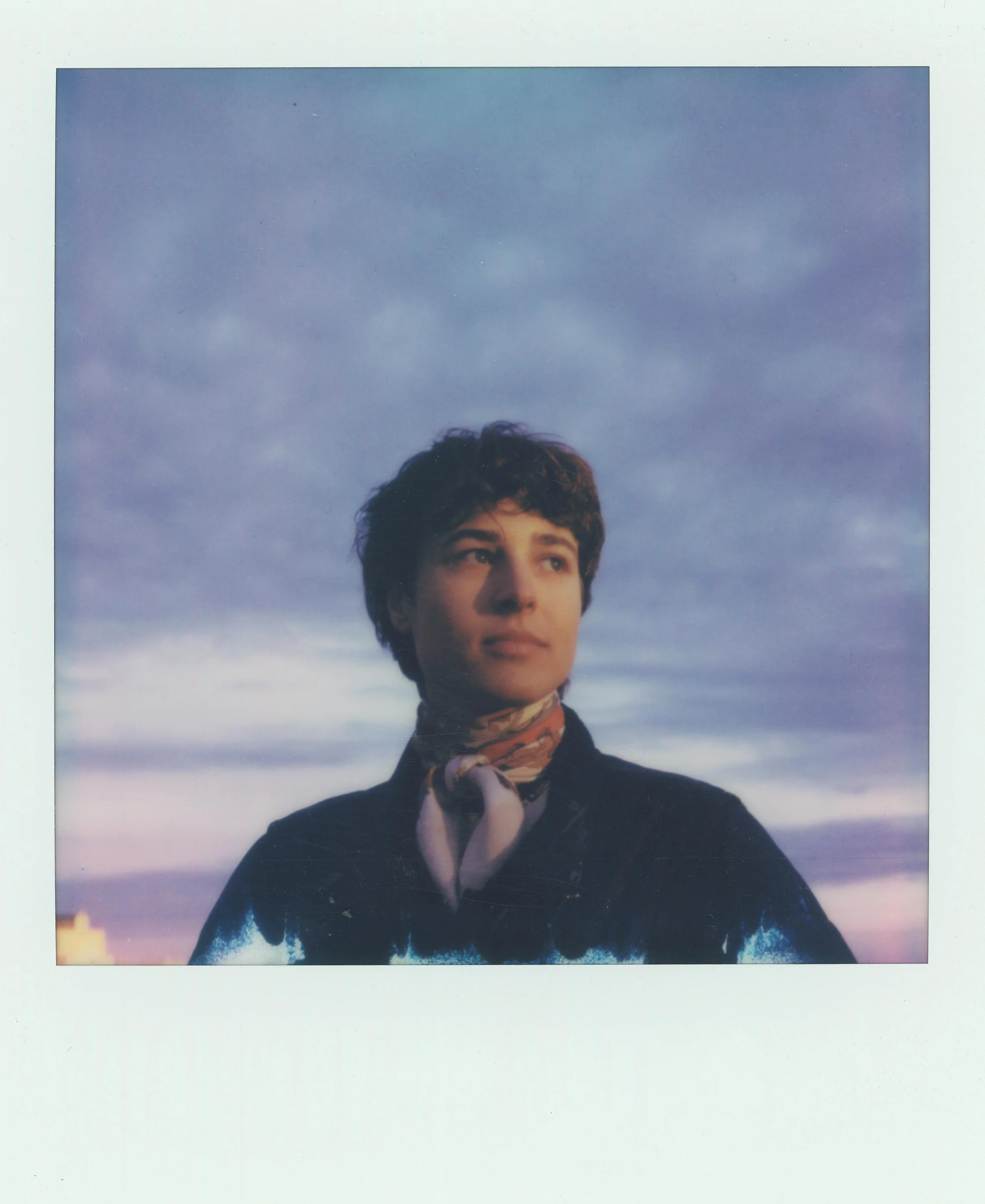 Lea-in-the-clouds.jpg