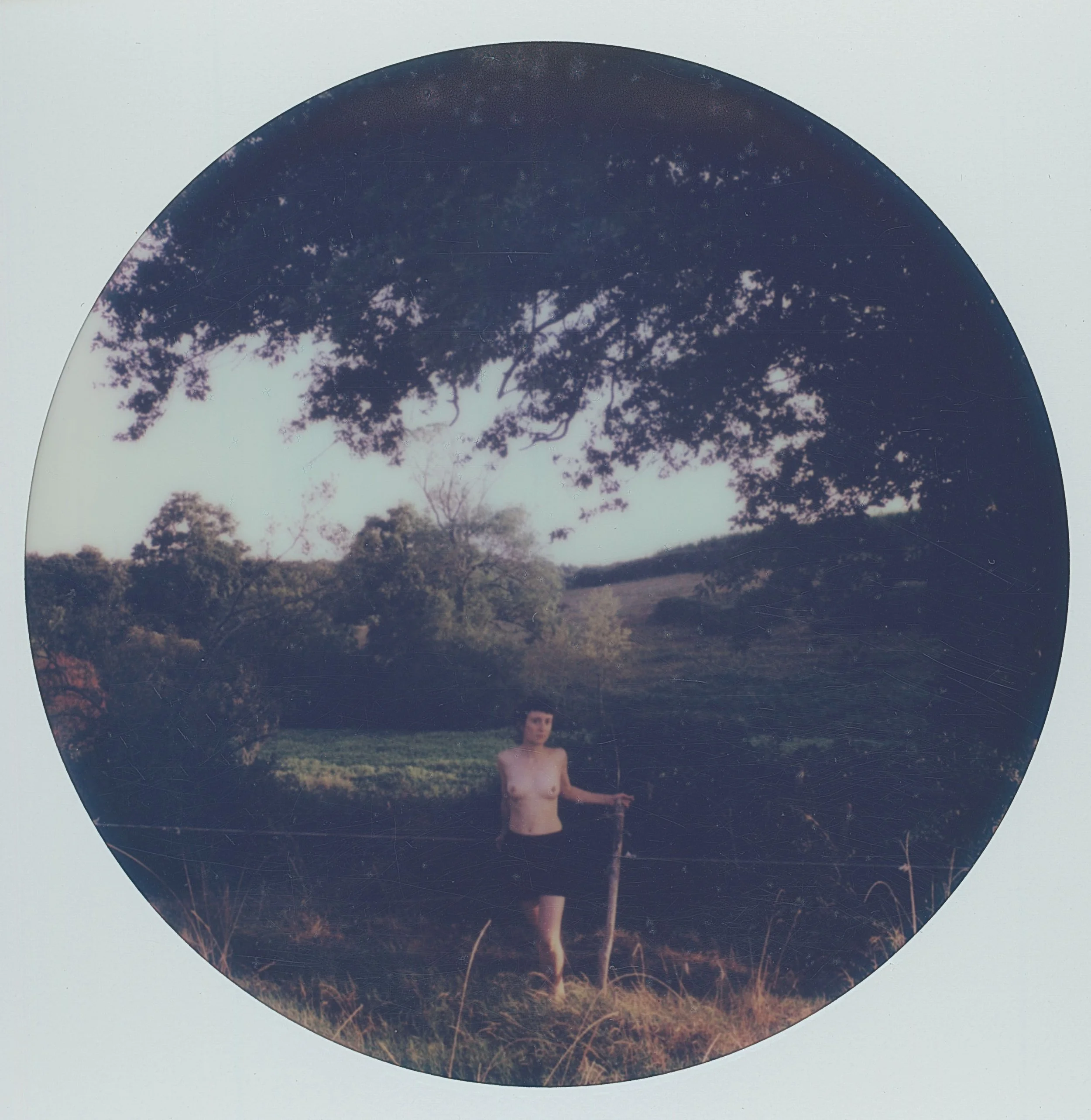 Solene-in-a-field.jpg