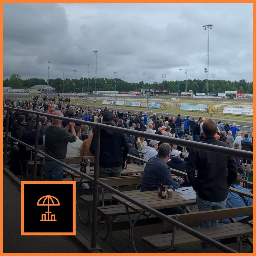 Axevalla StoChampionatet 2024
