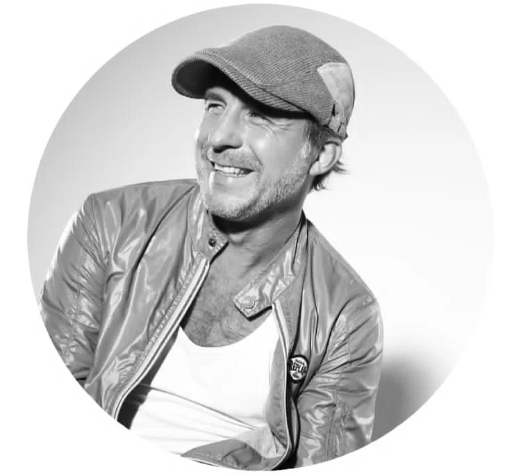 Patrik Isaksson