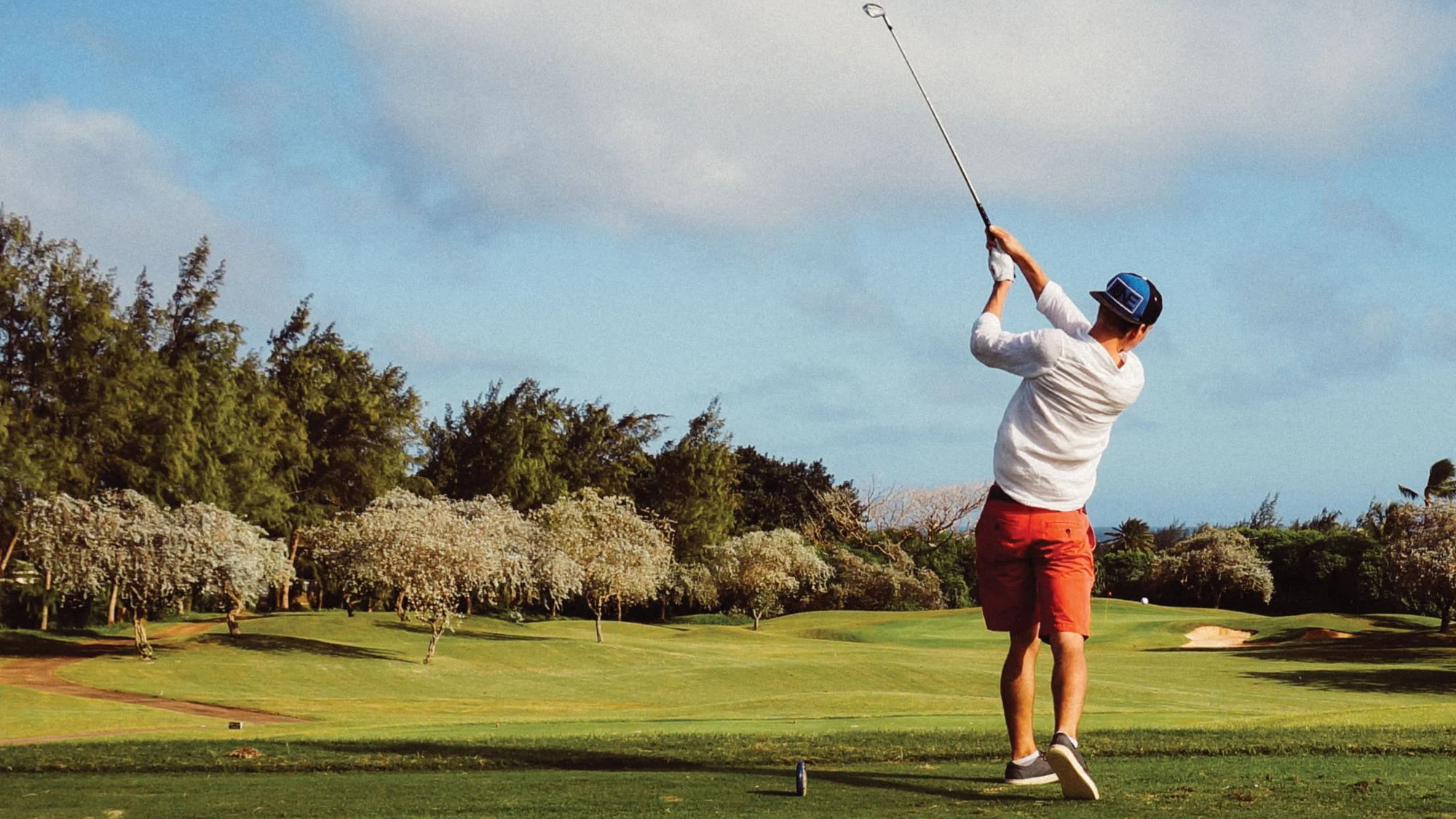 STOCHAMPIONATS-GOLFEN 2026