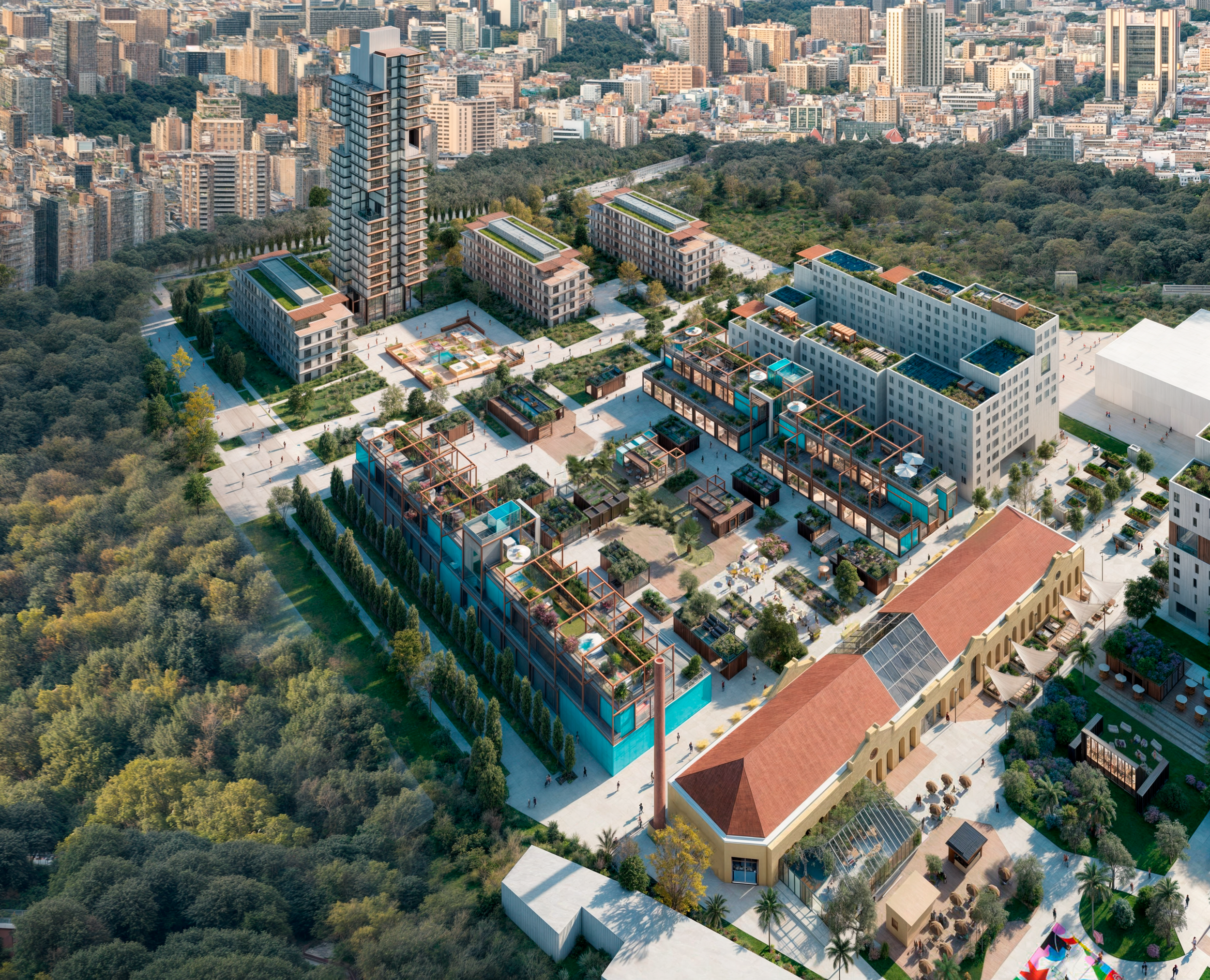 RHC PORTÃO AERIAL VIEW - WORKPLACE & ANCILLARY 2 copia.png