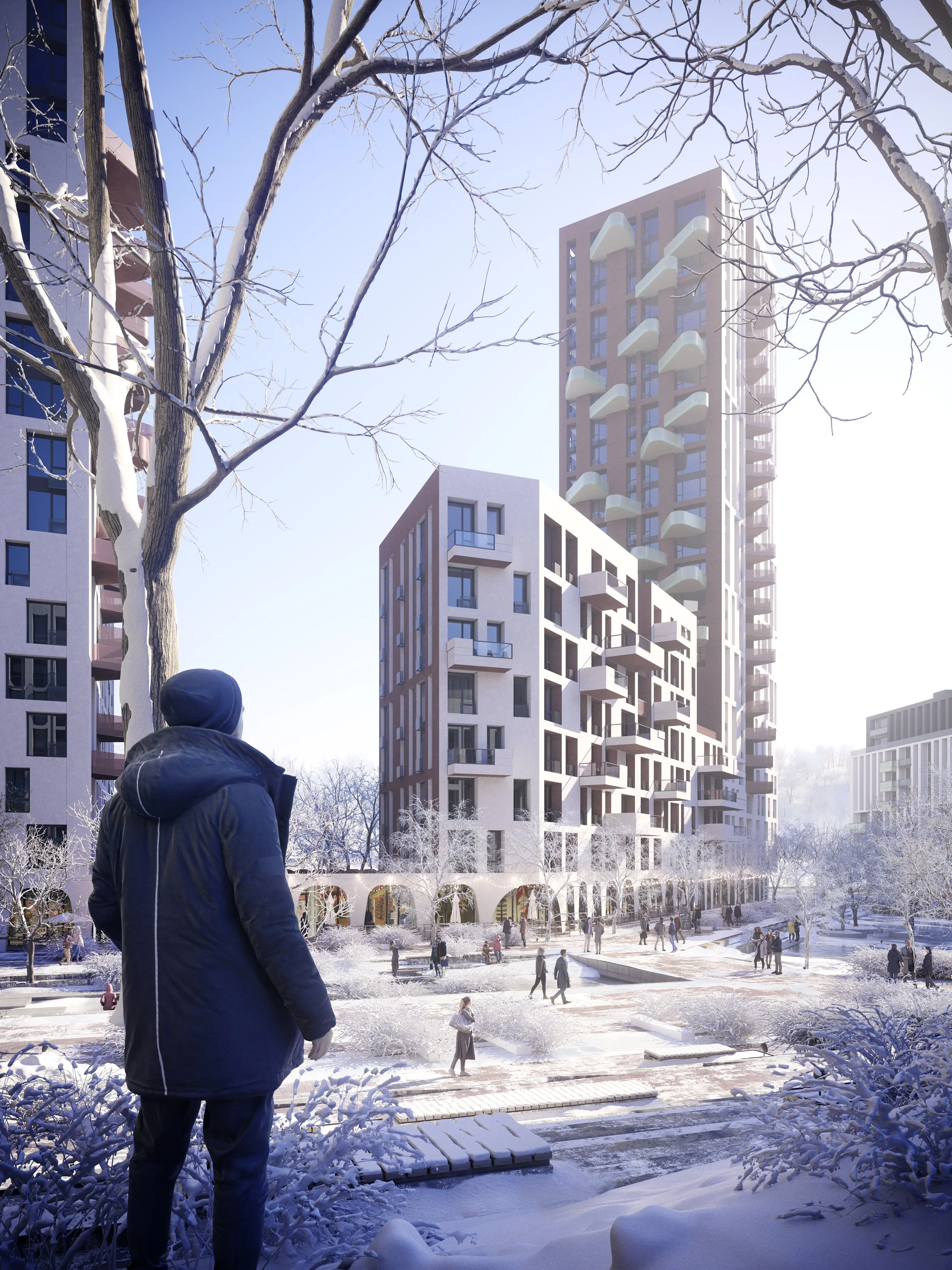 !!!KGM_Bld007_winter_people.jpg