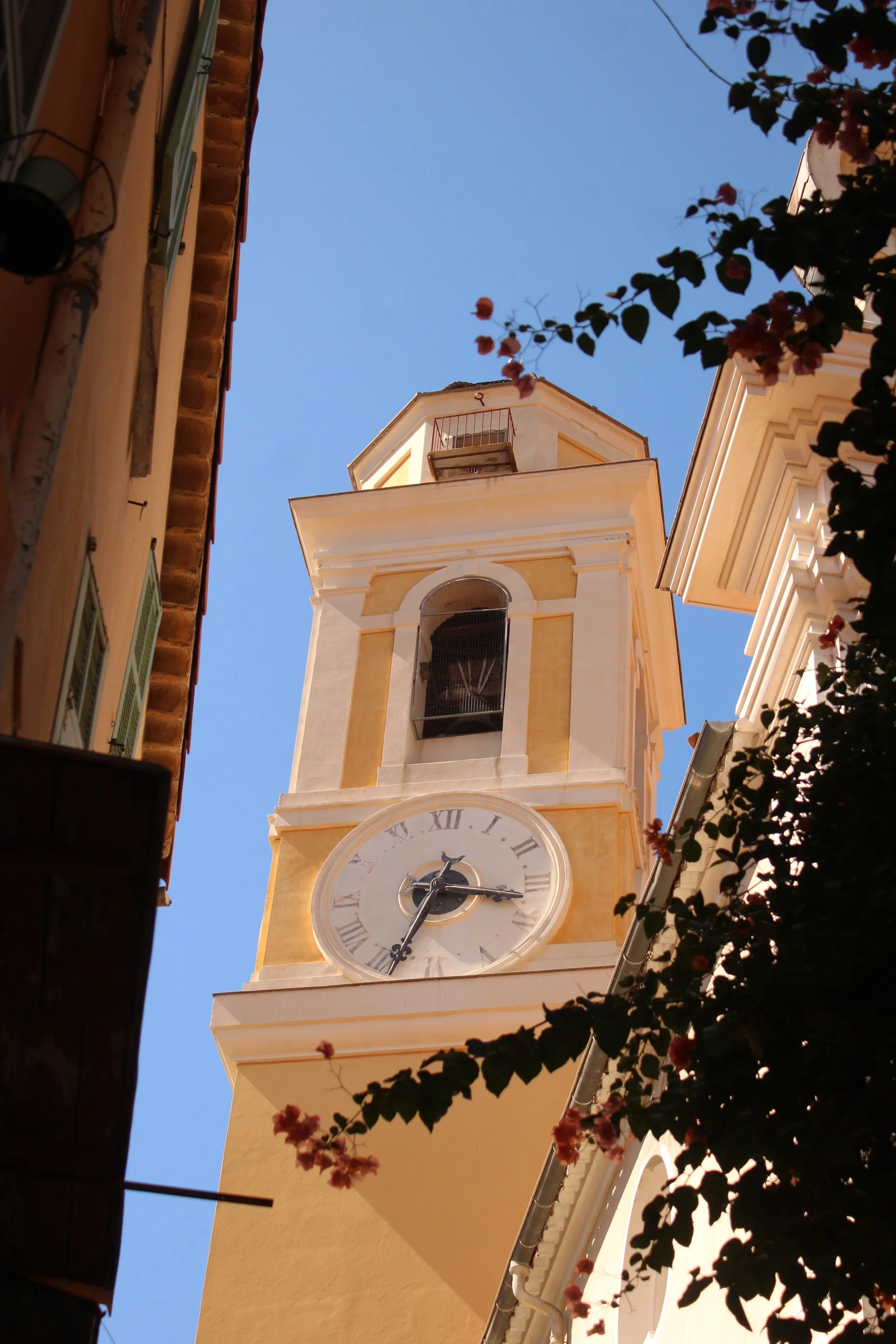 IMG_1800.JPG