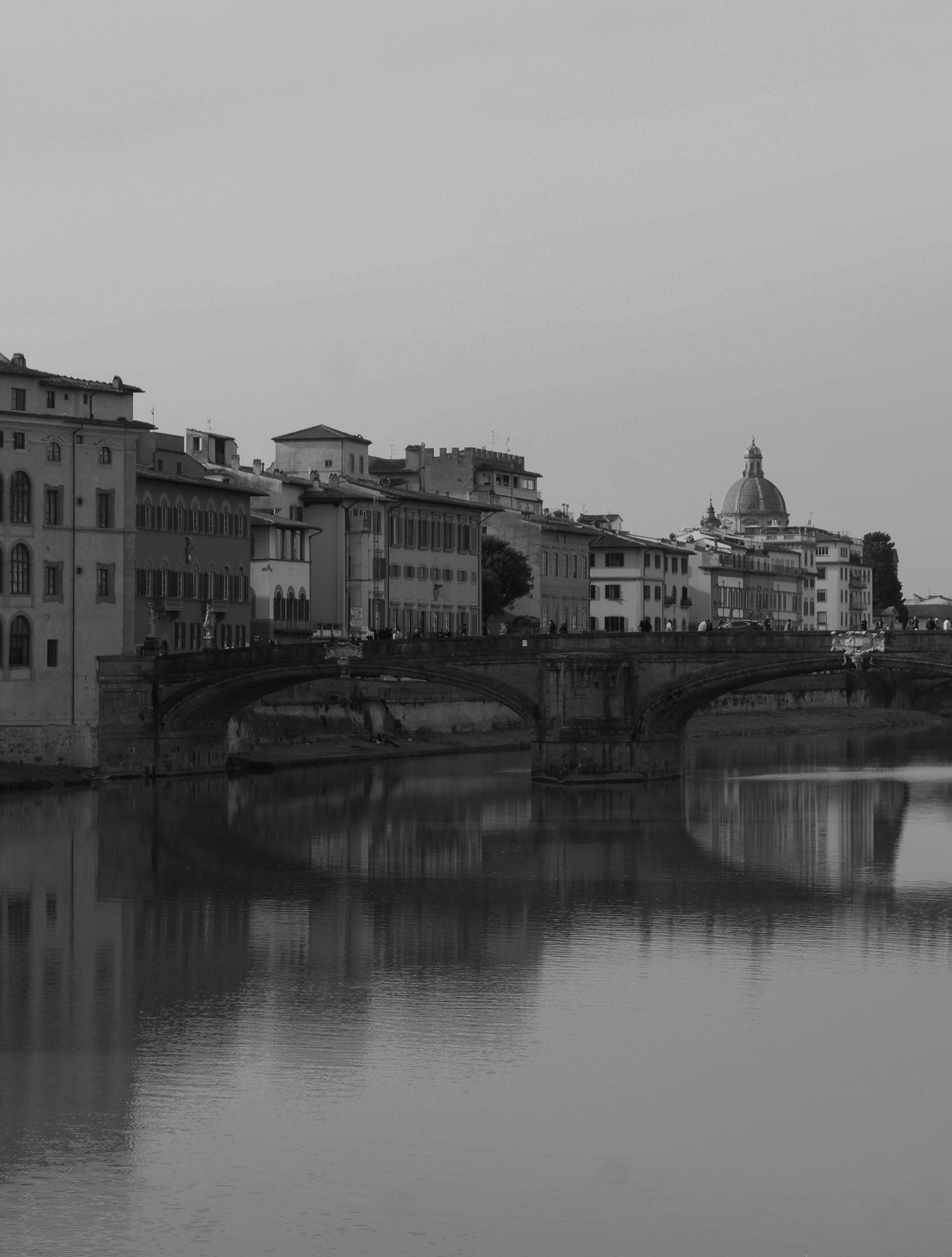 IMG_9709-2 - Copie.jpg